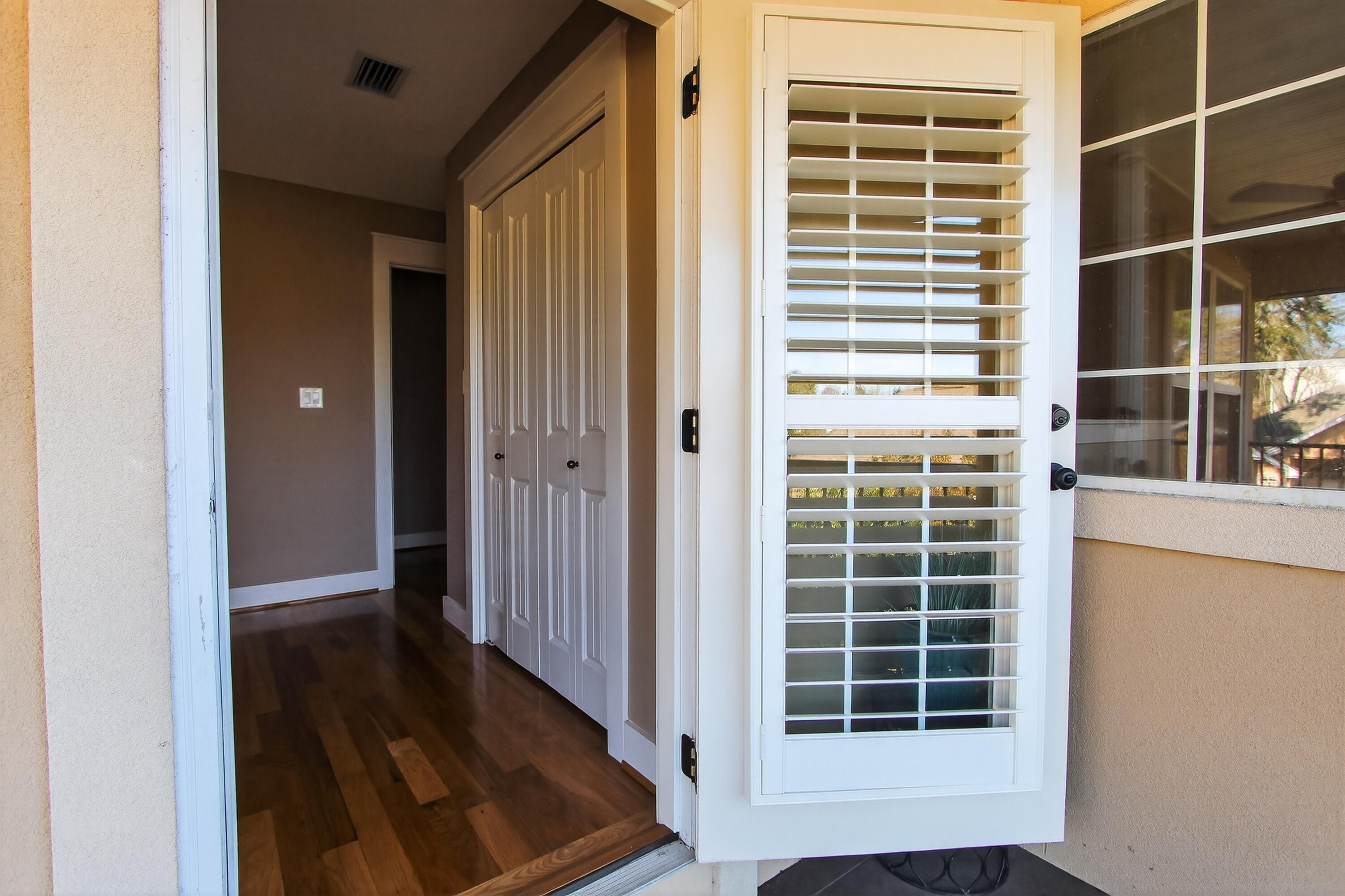 4196 Mossy Cove Court