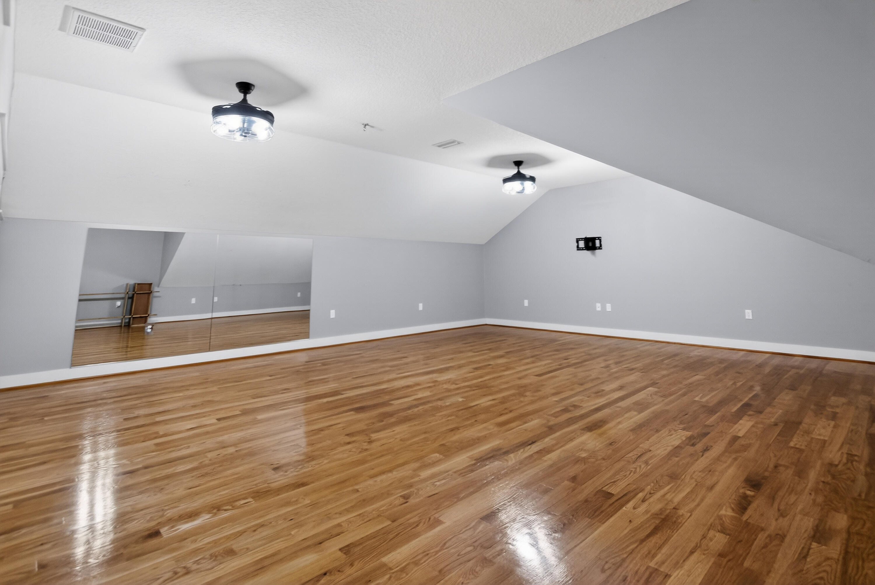 4196 Mossy Cove Court