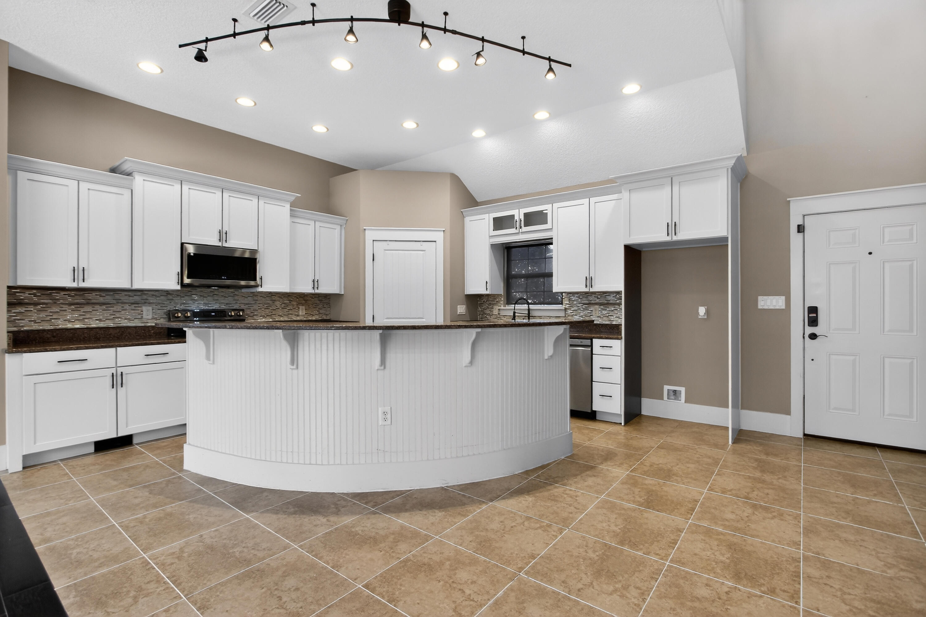 4196 Mossy Cove Court