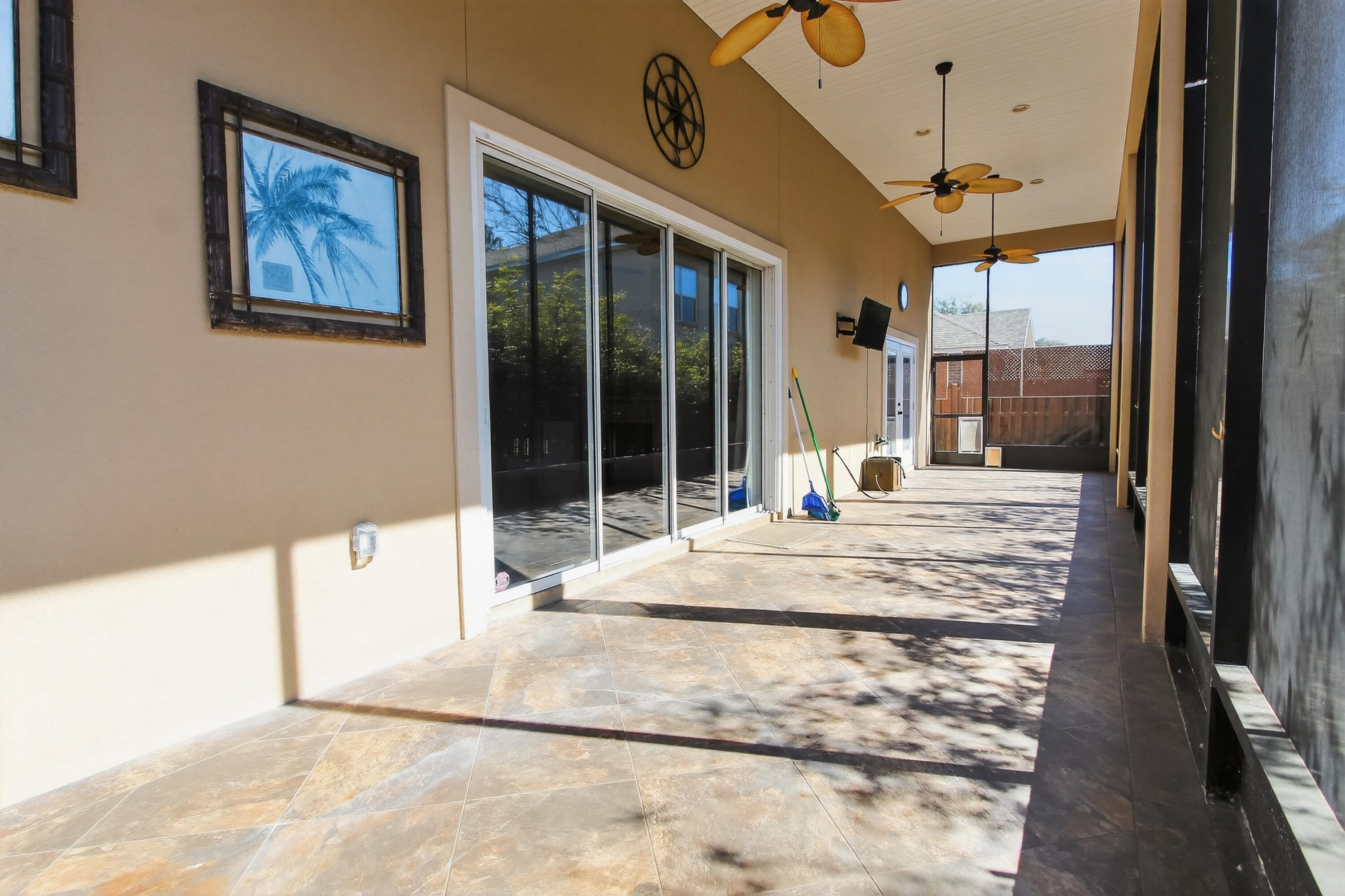 4196 Mossy Cove Court