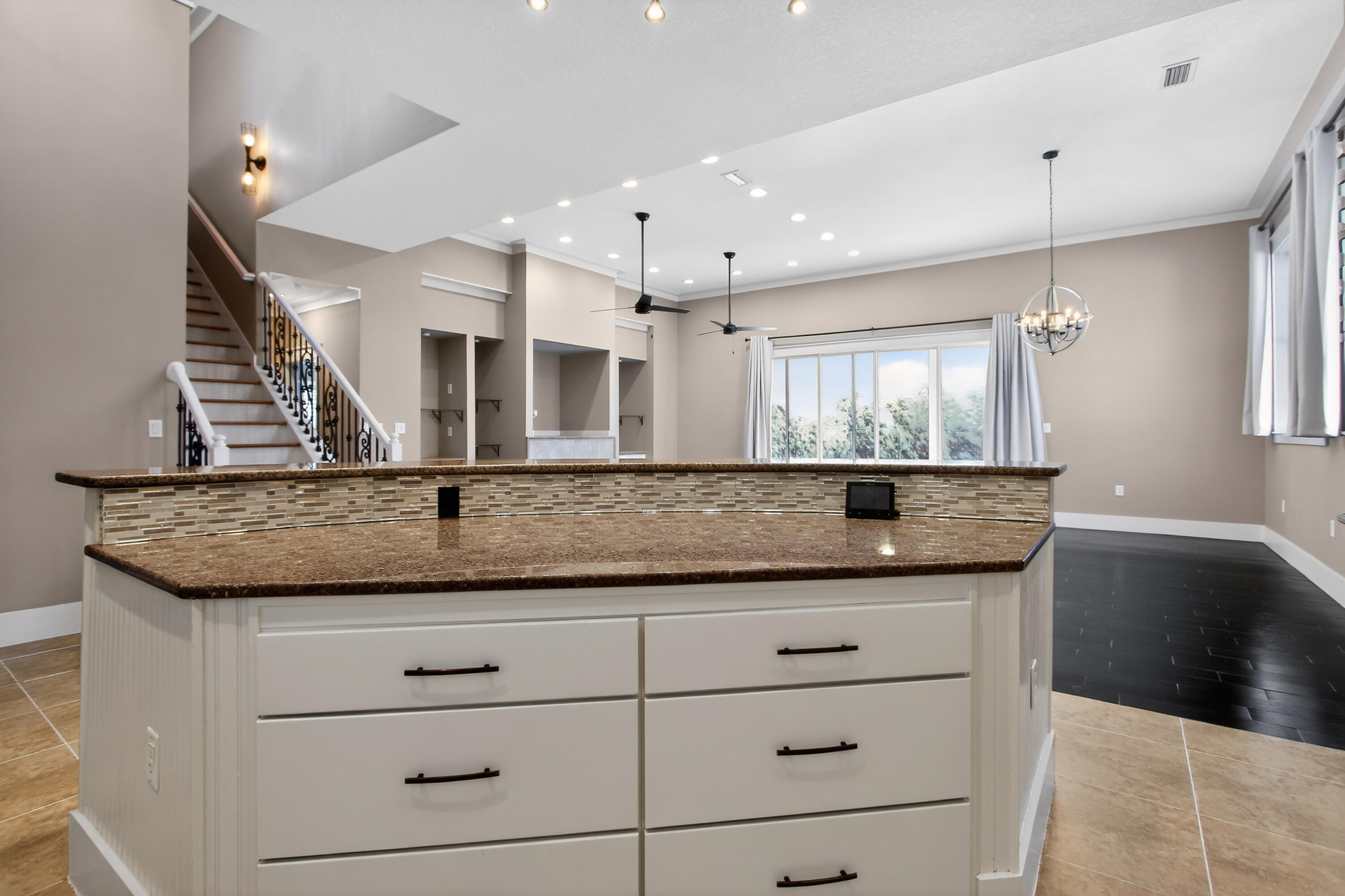 4196 Mossy Cove Court