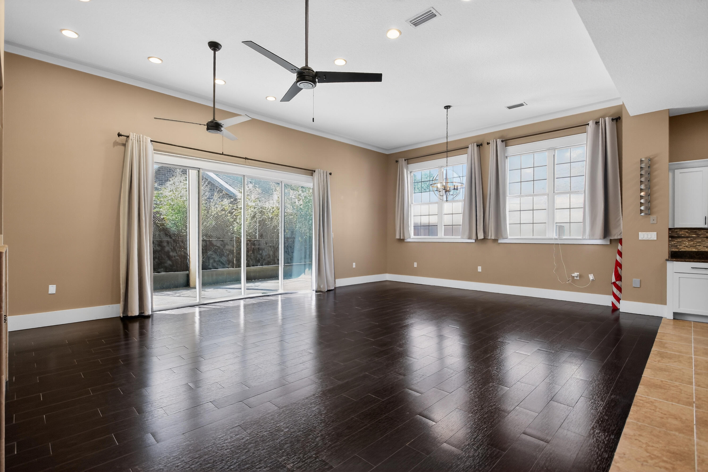 4196 Mossy Cove Court