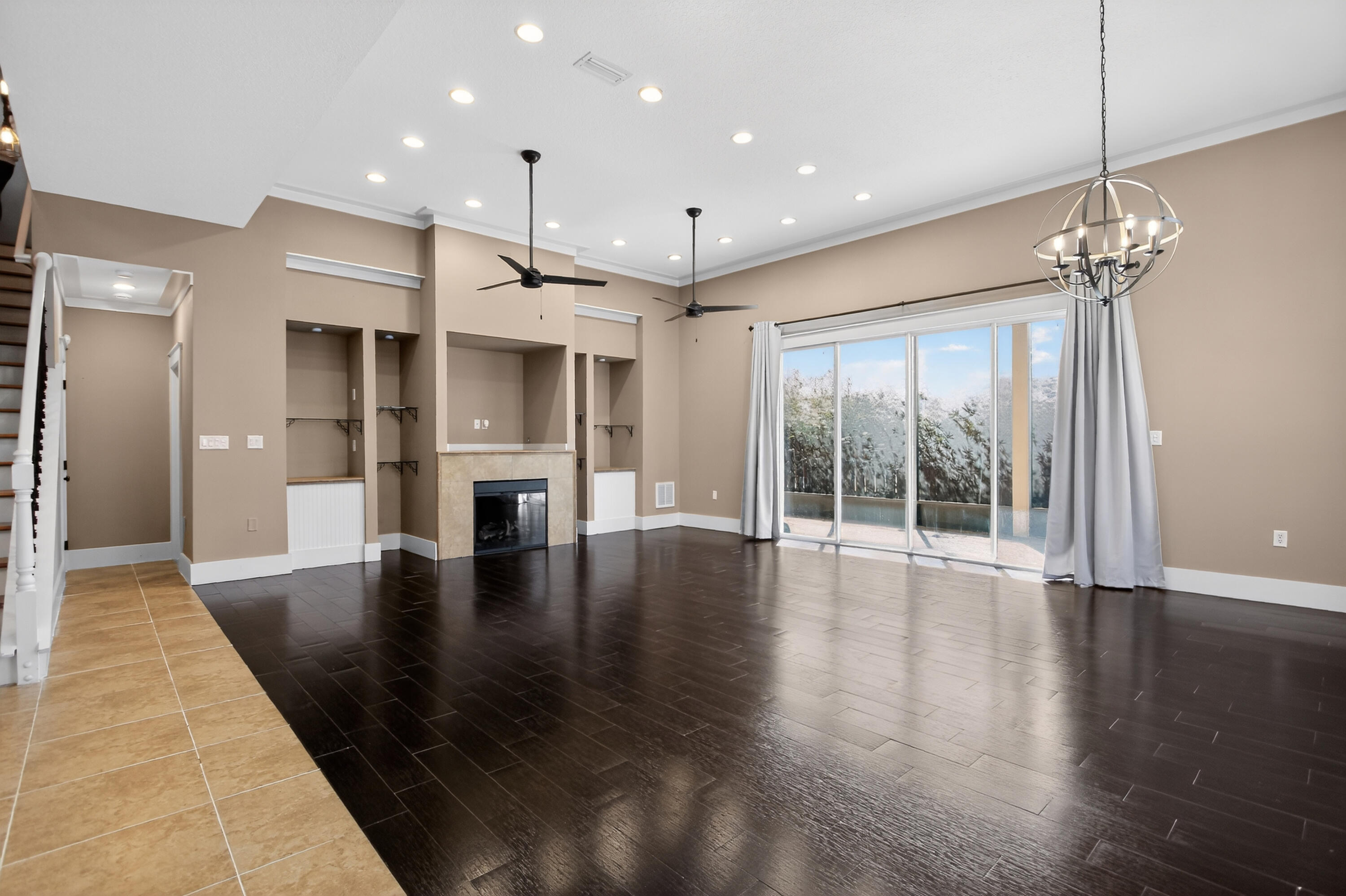 4196 Mossy Cove Court