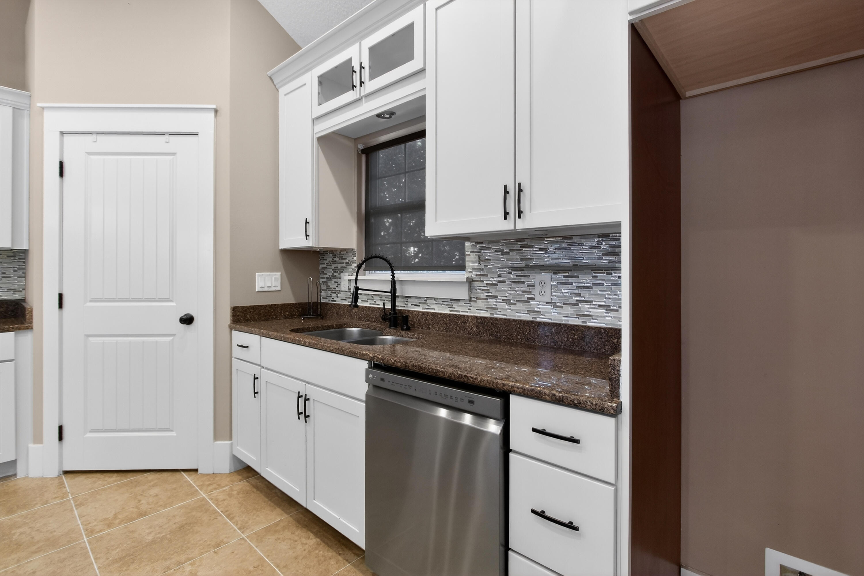 4196 Mossy Cove Court