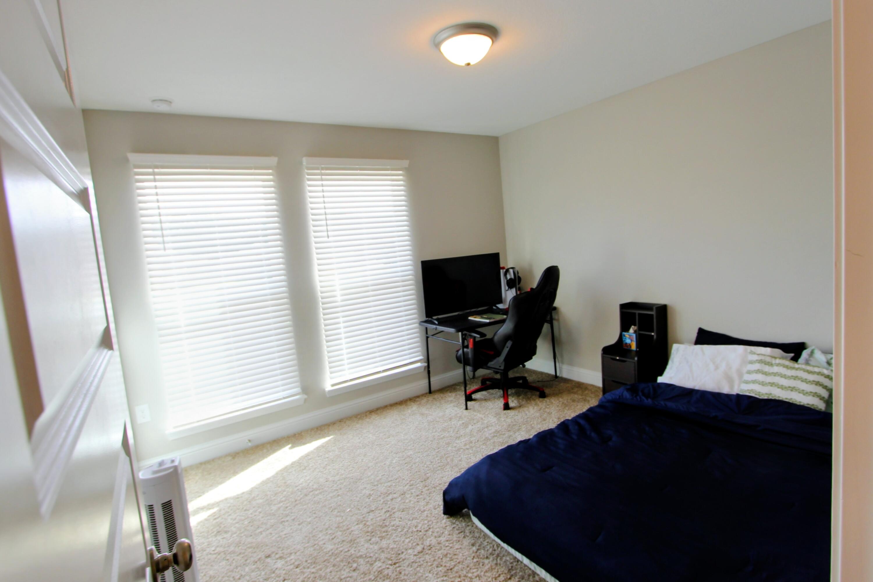 5438 Lee Farm Boulevard