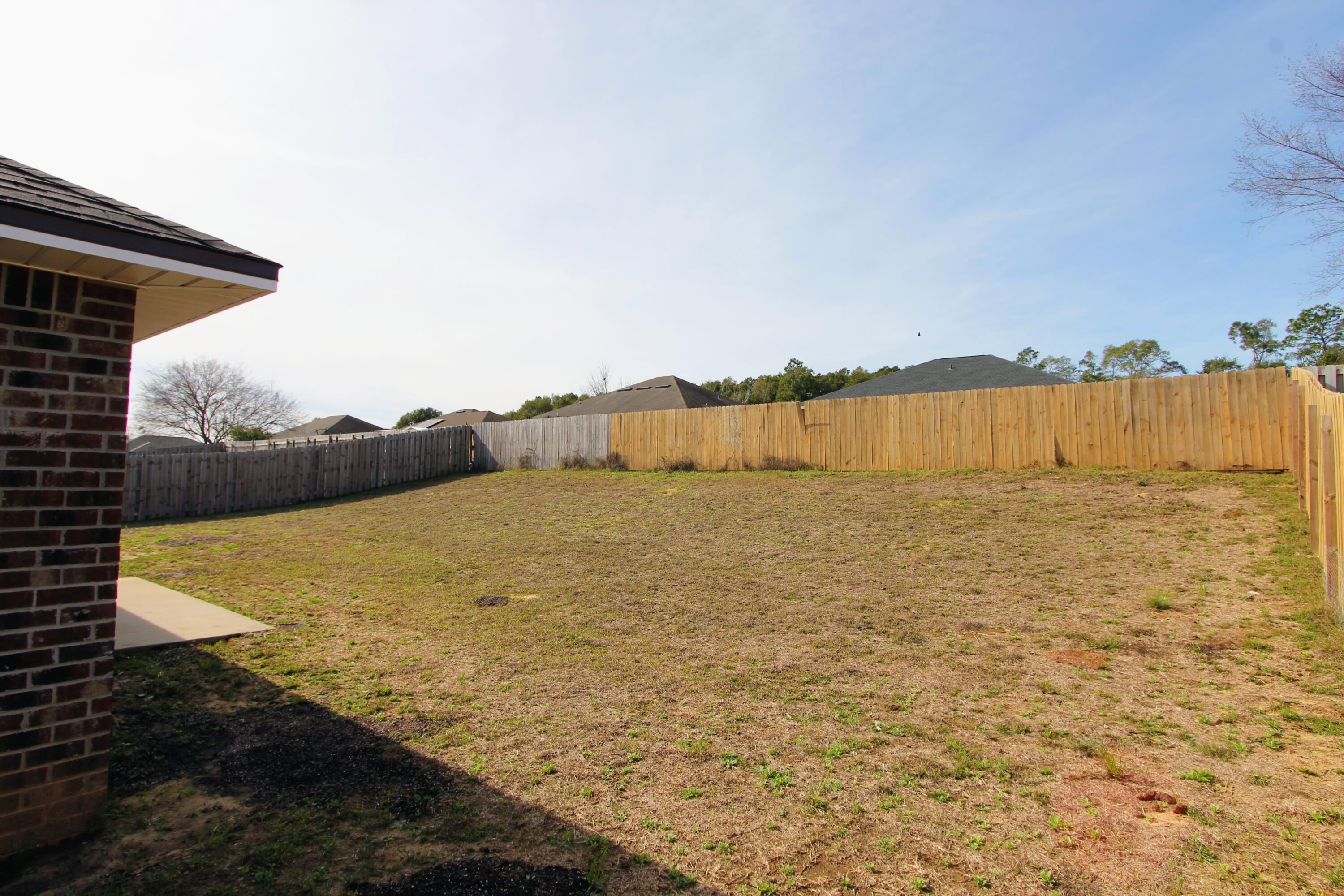 5438 Lee Farm Boulevard