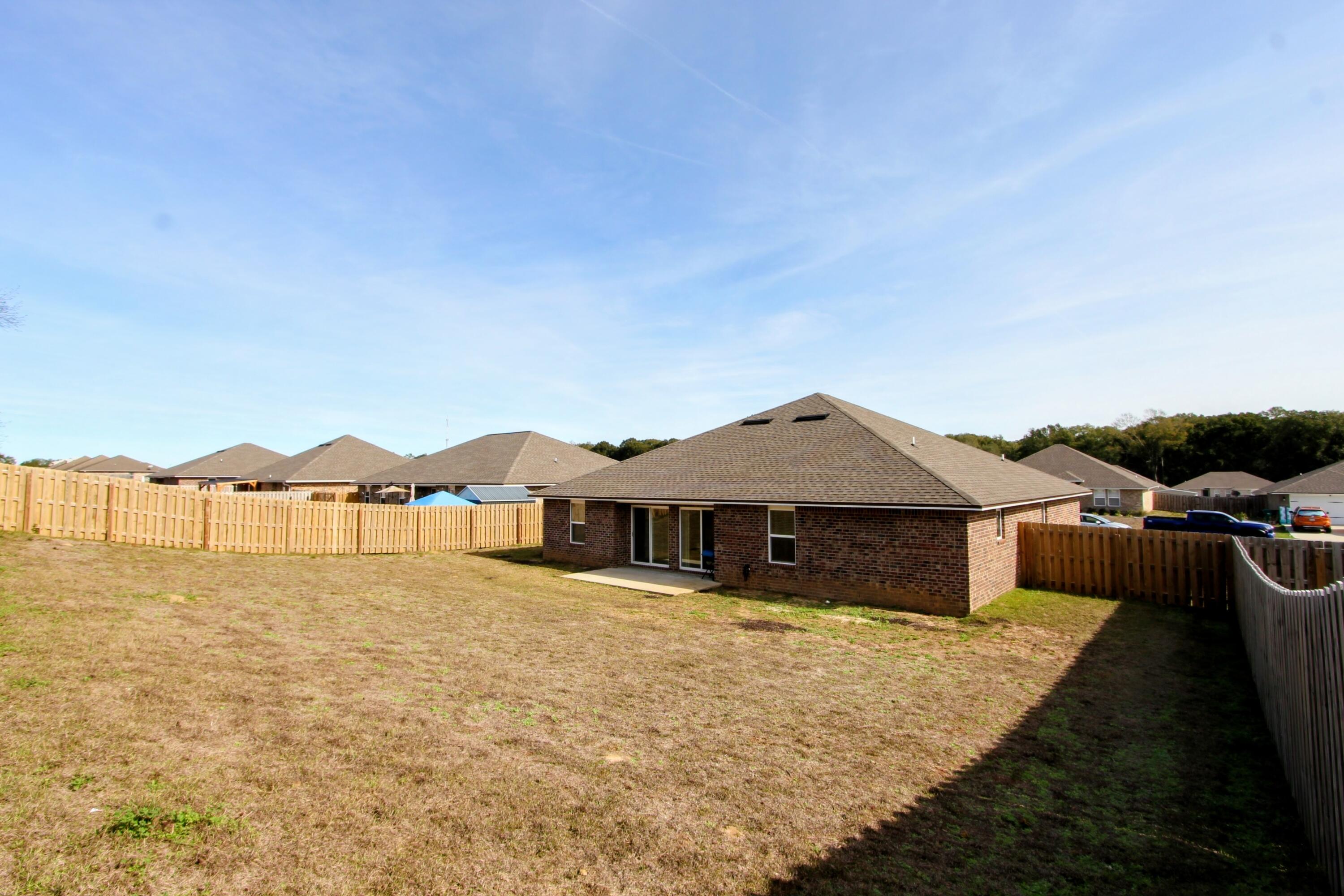 5438 Lee Farm Boulevard