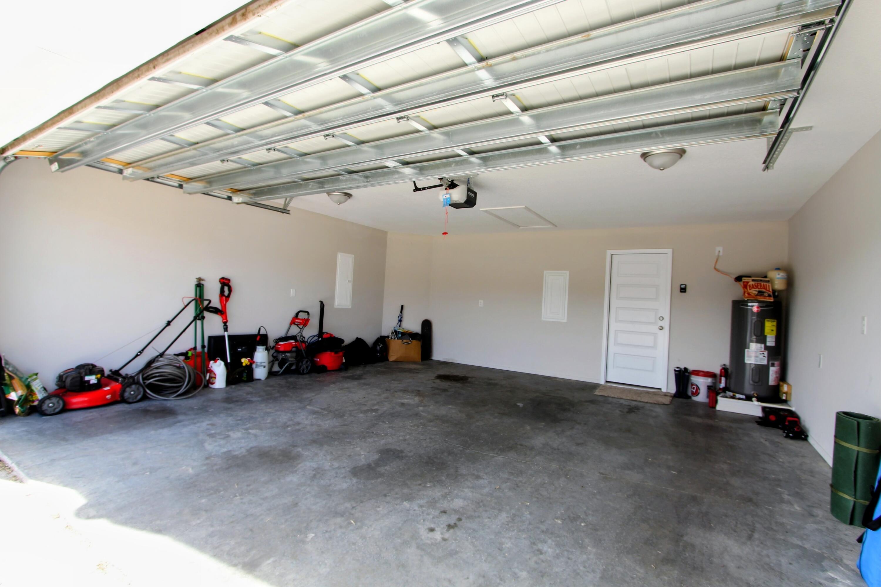 5438 Lee Farm Boulevard