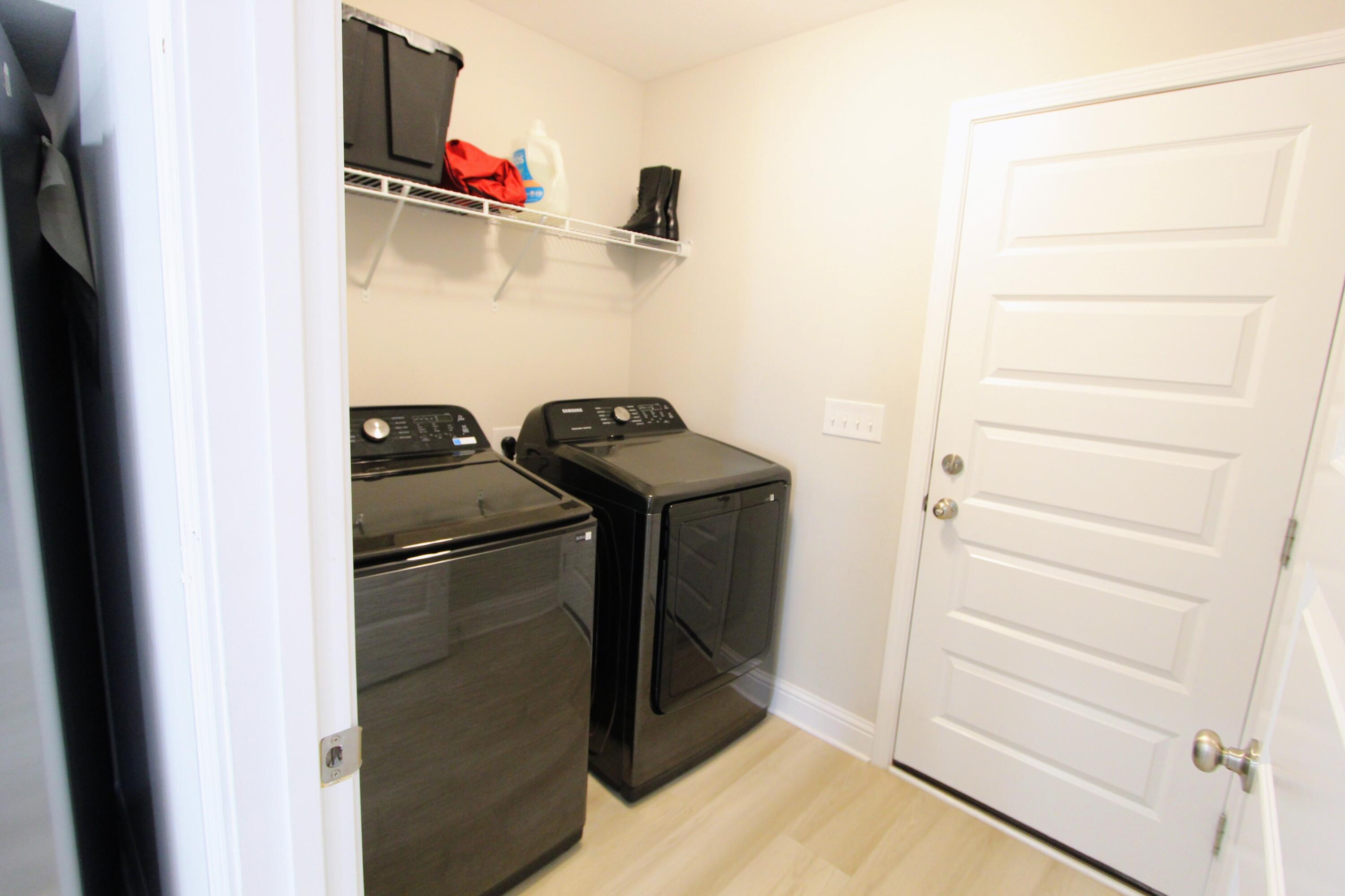 5438 Lee Farm Boulevard