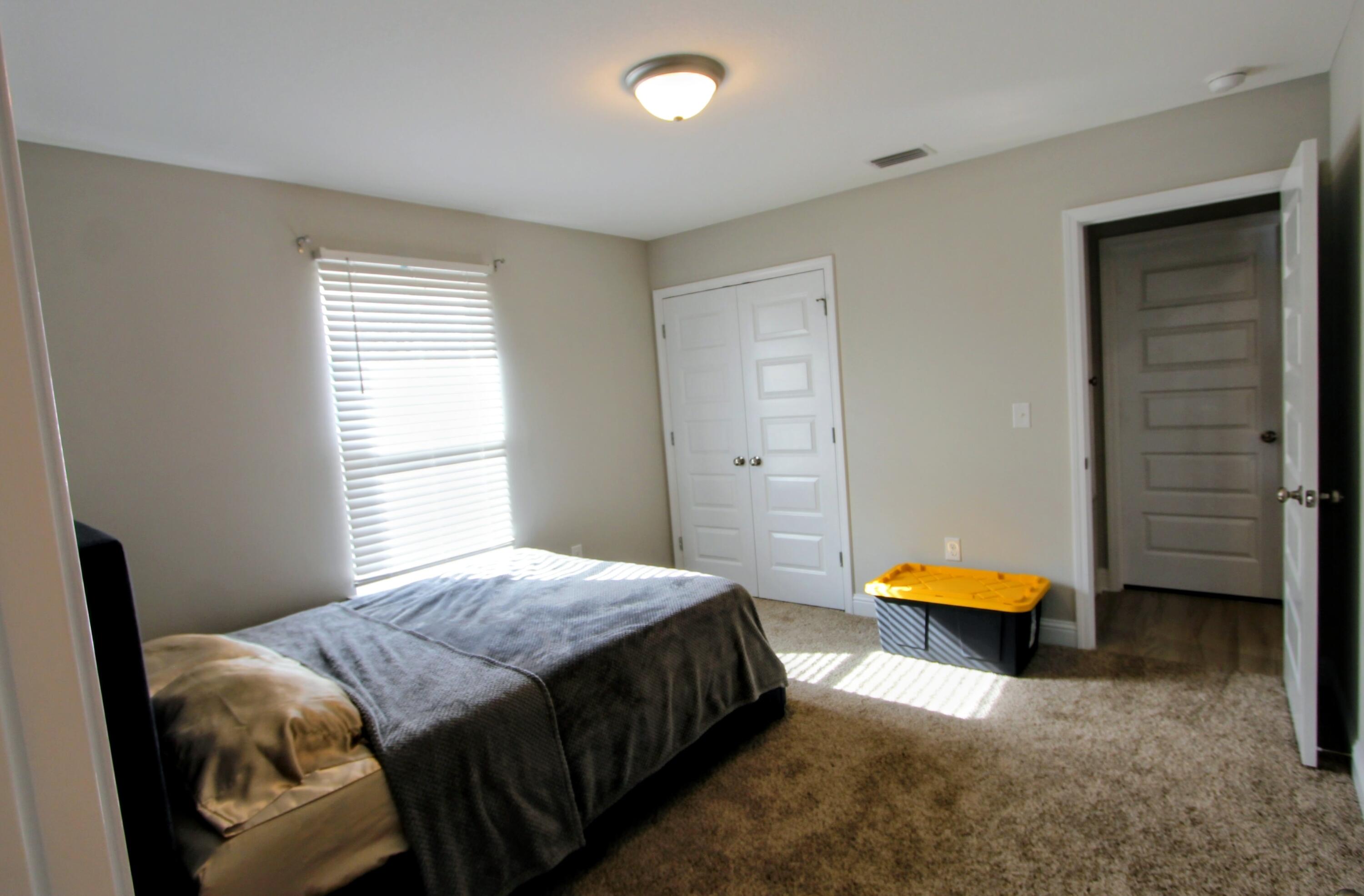 5438 Lee Farm Boulevard