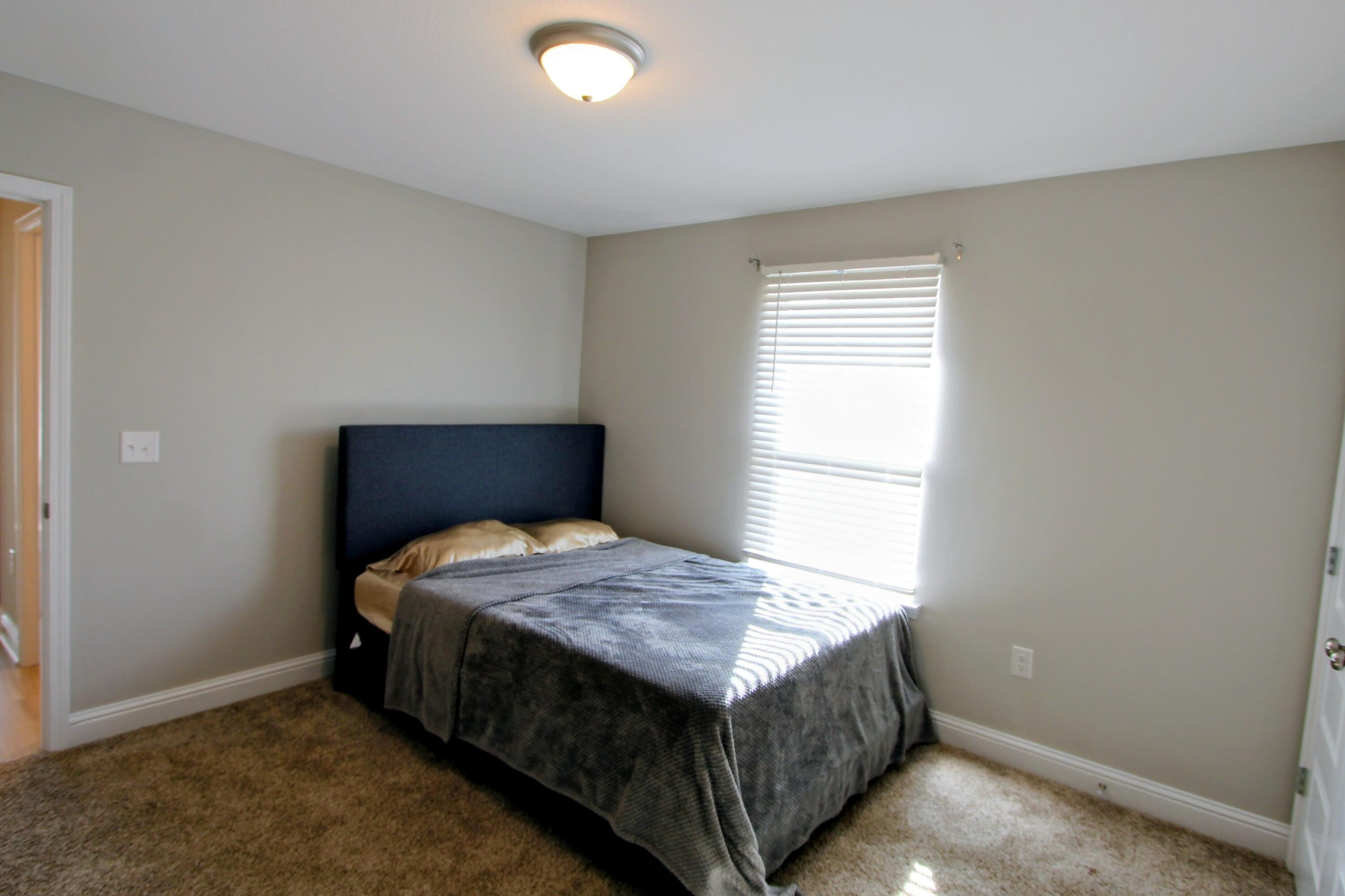 5438 Lee Farm Boulevard