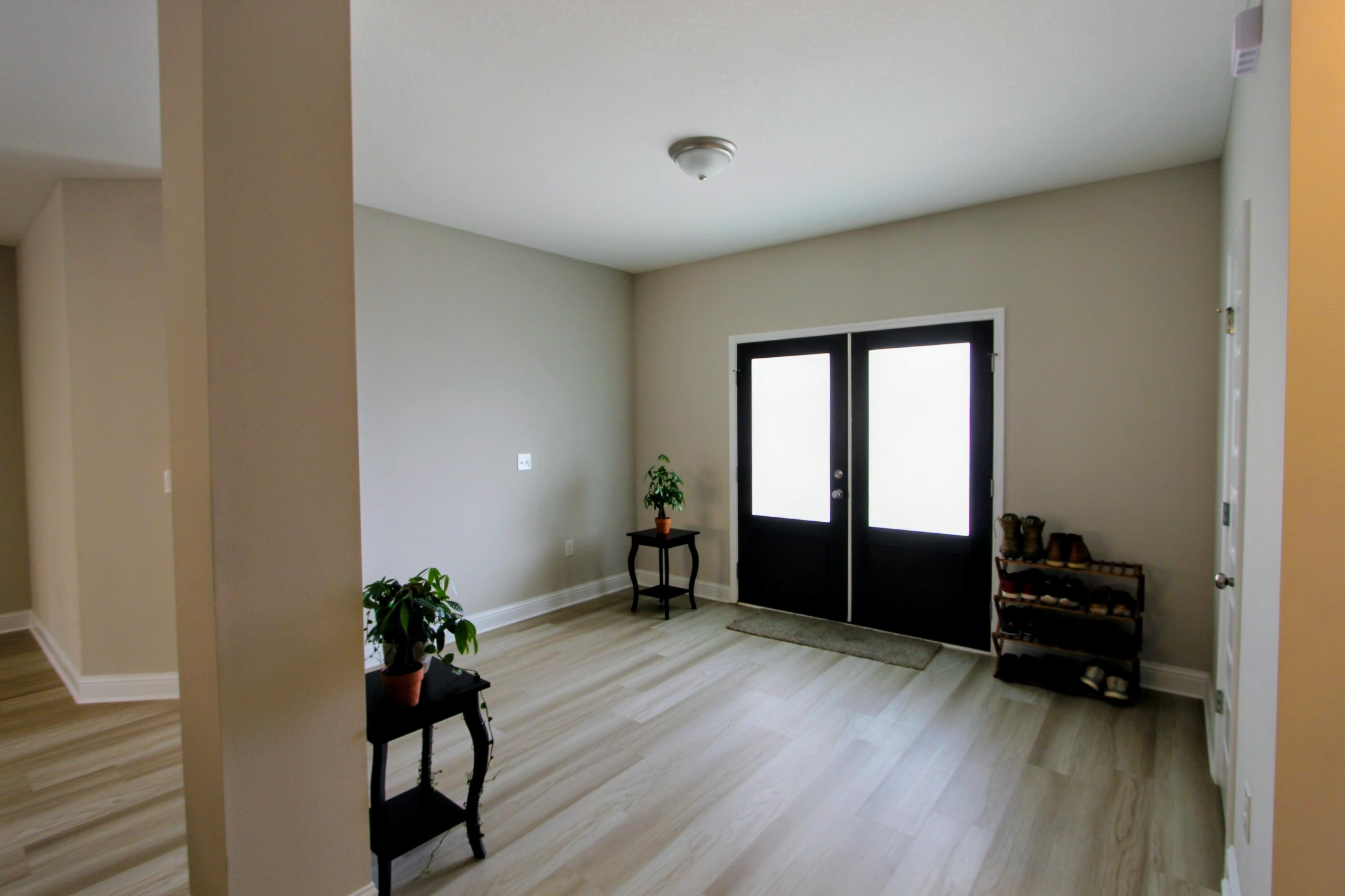 5438 Lee Farm Boulevard