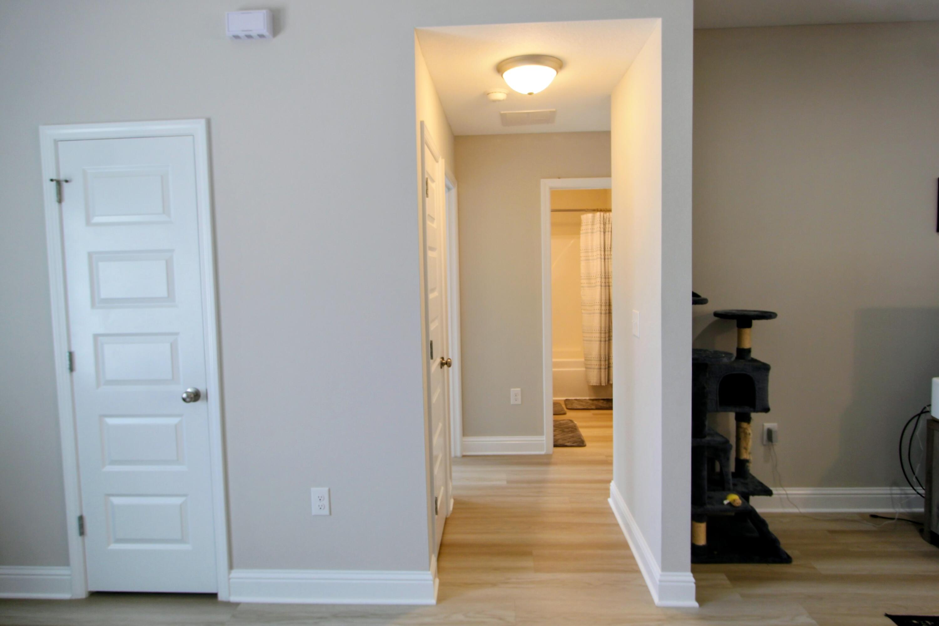 5438 Lee Farm Boulevard