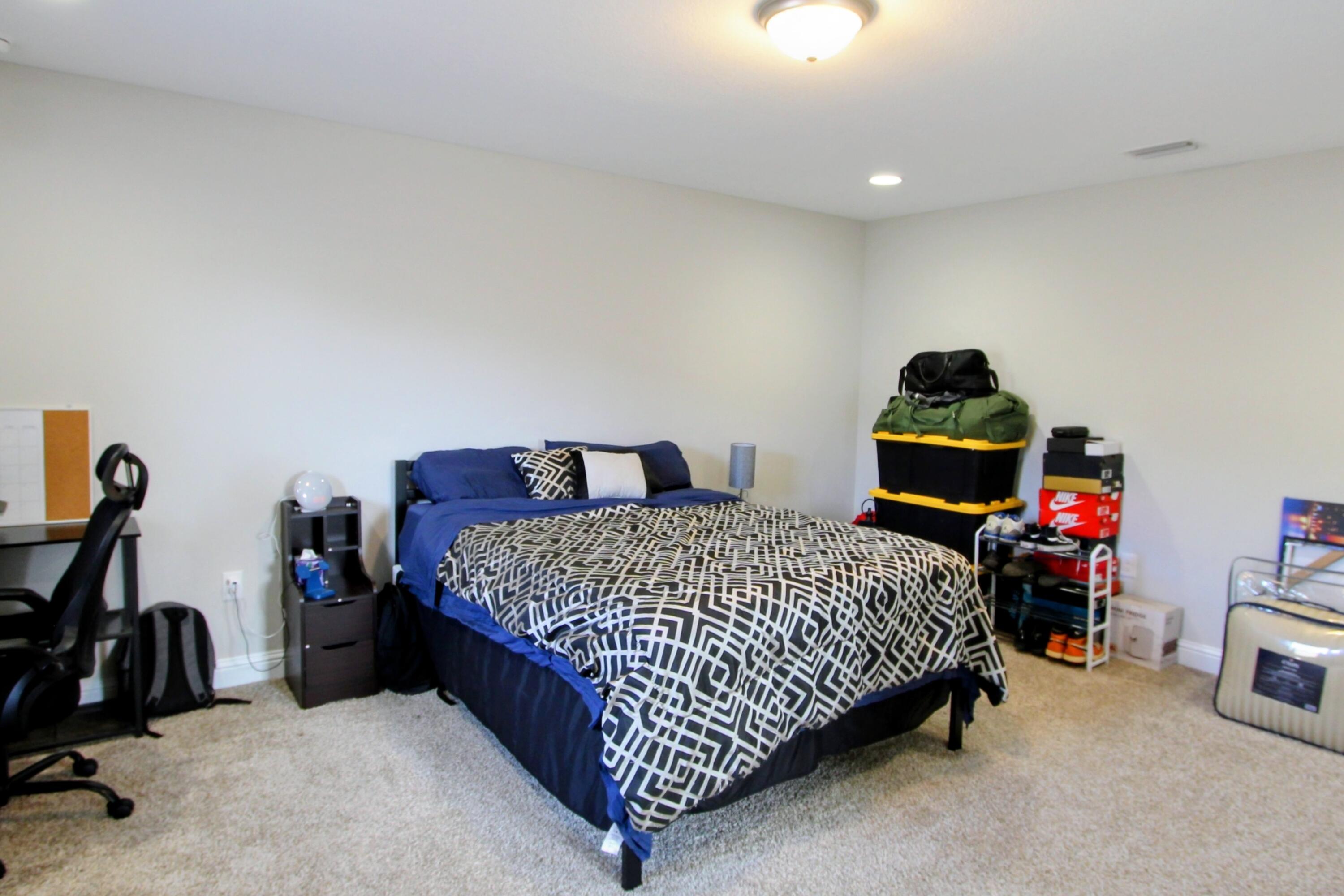 5438 Lee Farm Boulevard