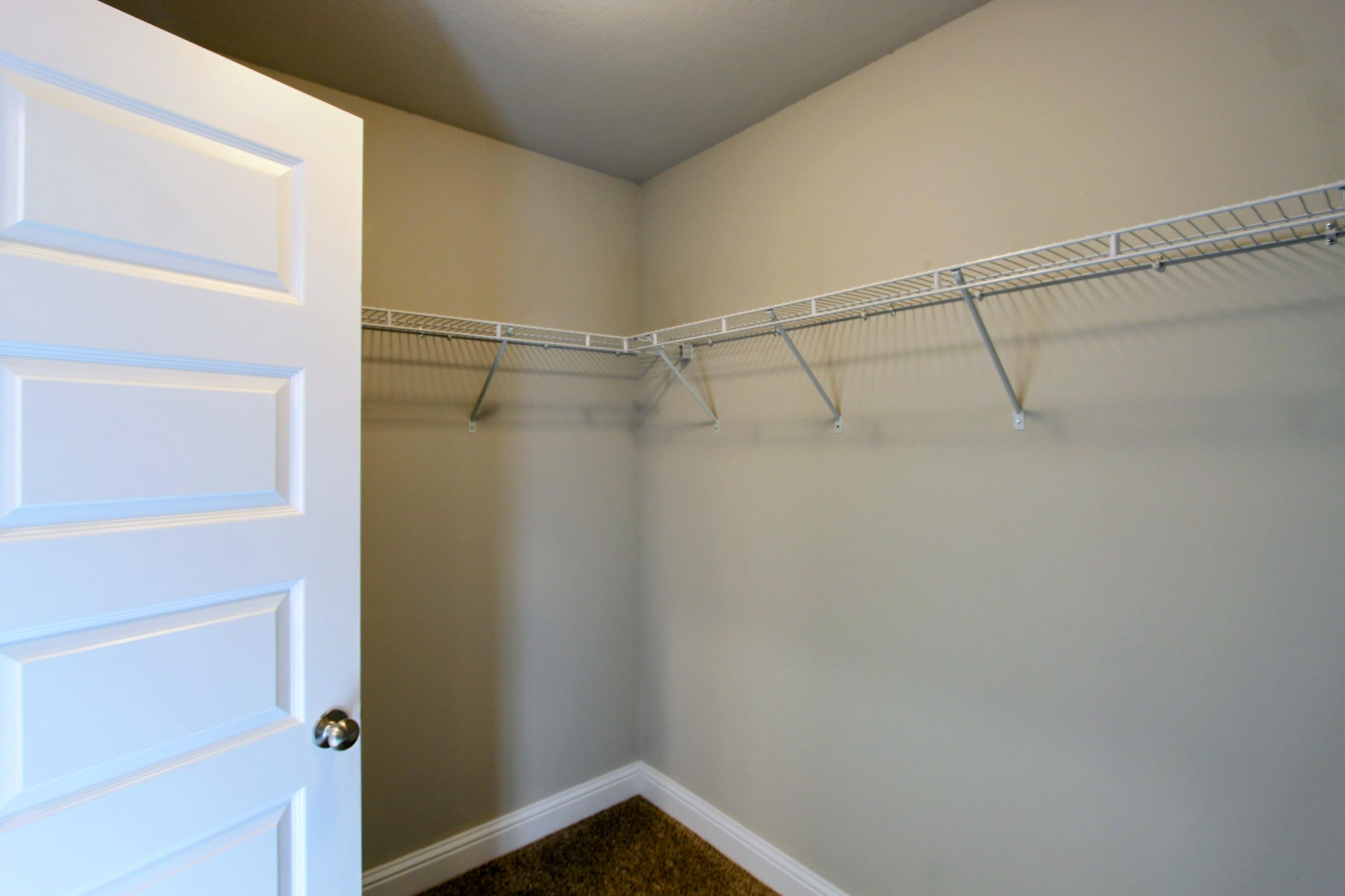 5438 Lee Farm Boulevard