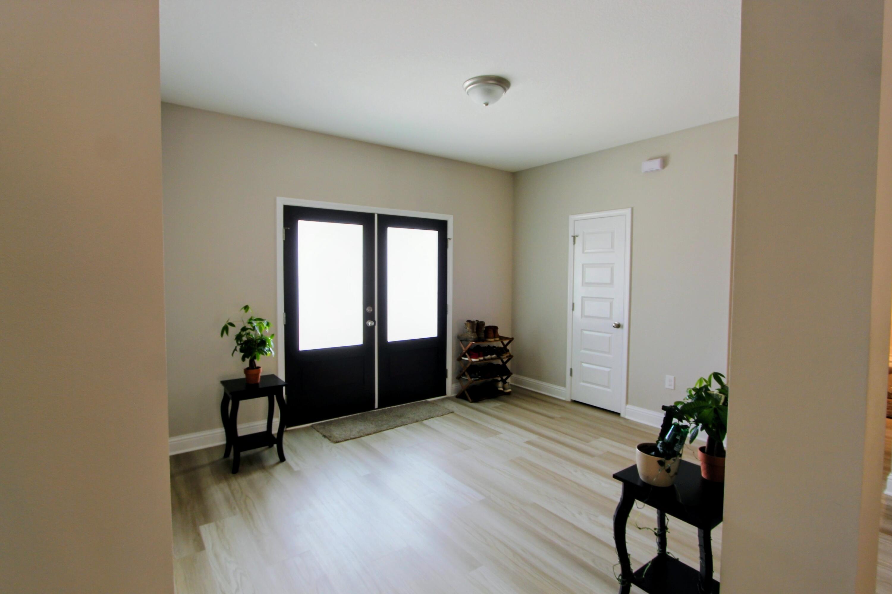 5438 Lee Farm Boulevard