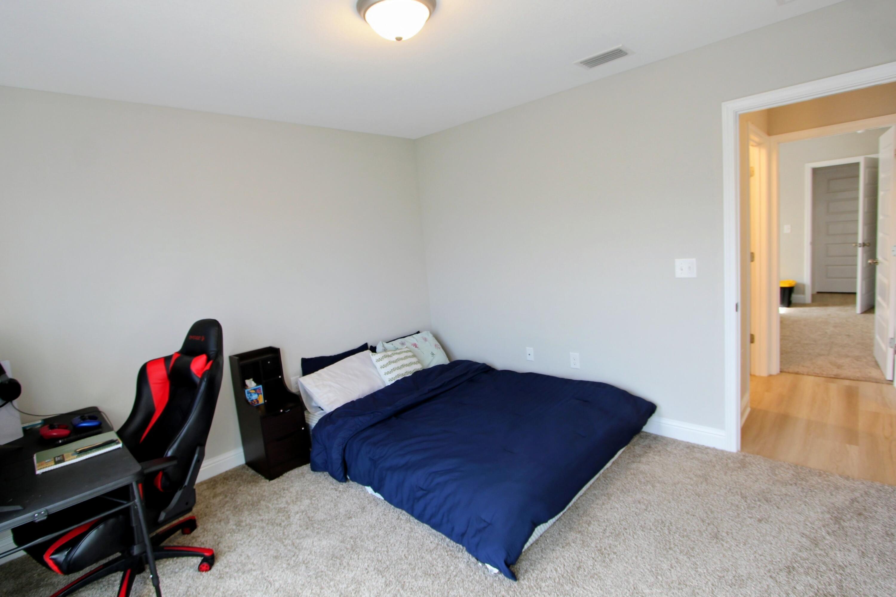 5438 Lee Farm Boulevard