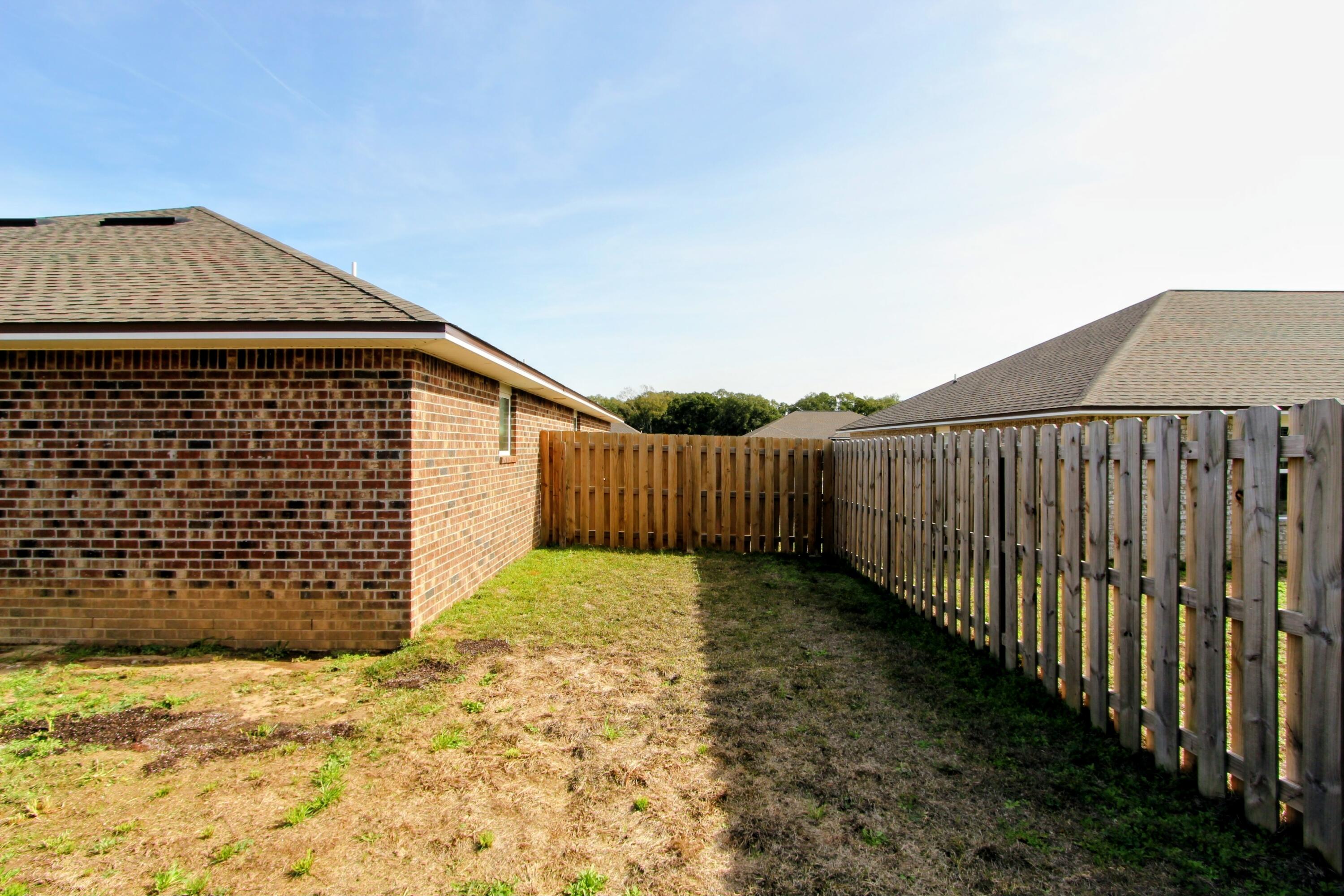 5438 Lee Farm Boulevard