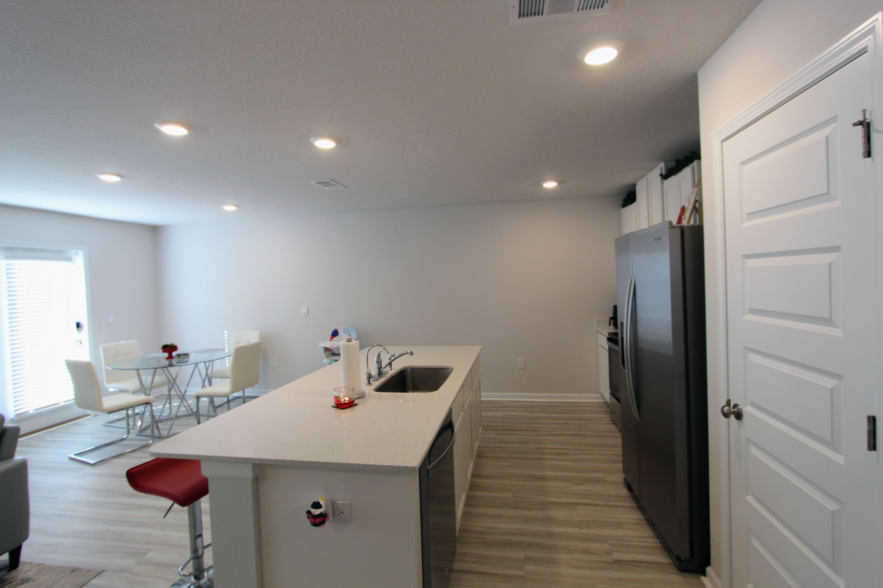 440 Scarborough Street