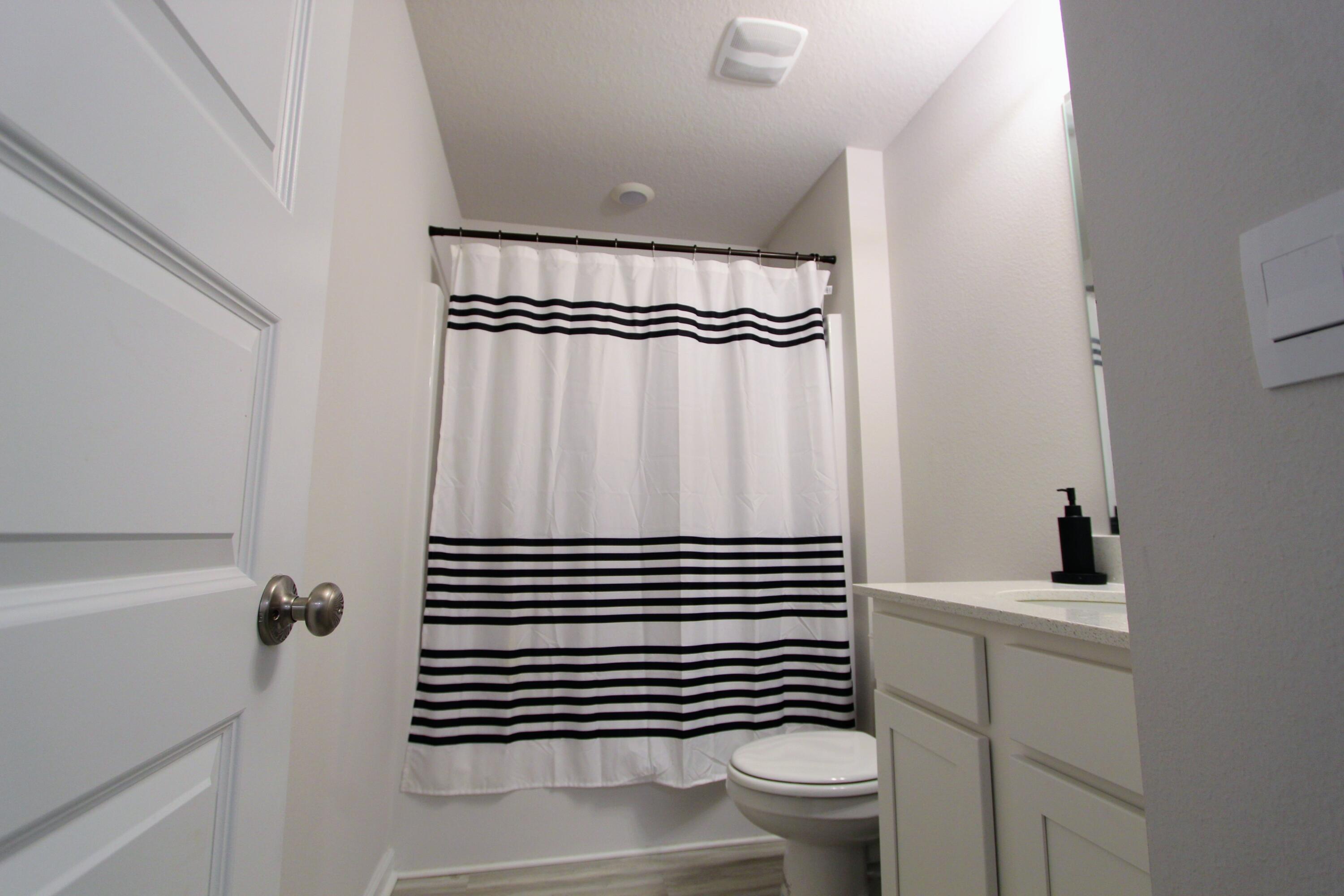 440 Scarborough Street