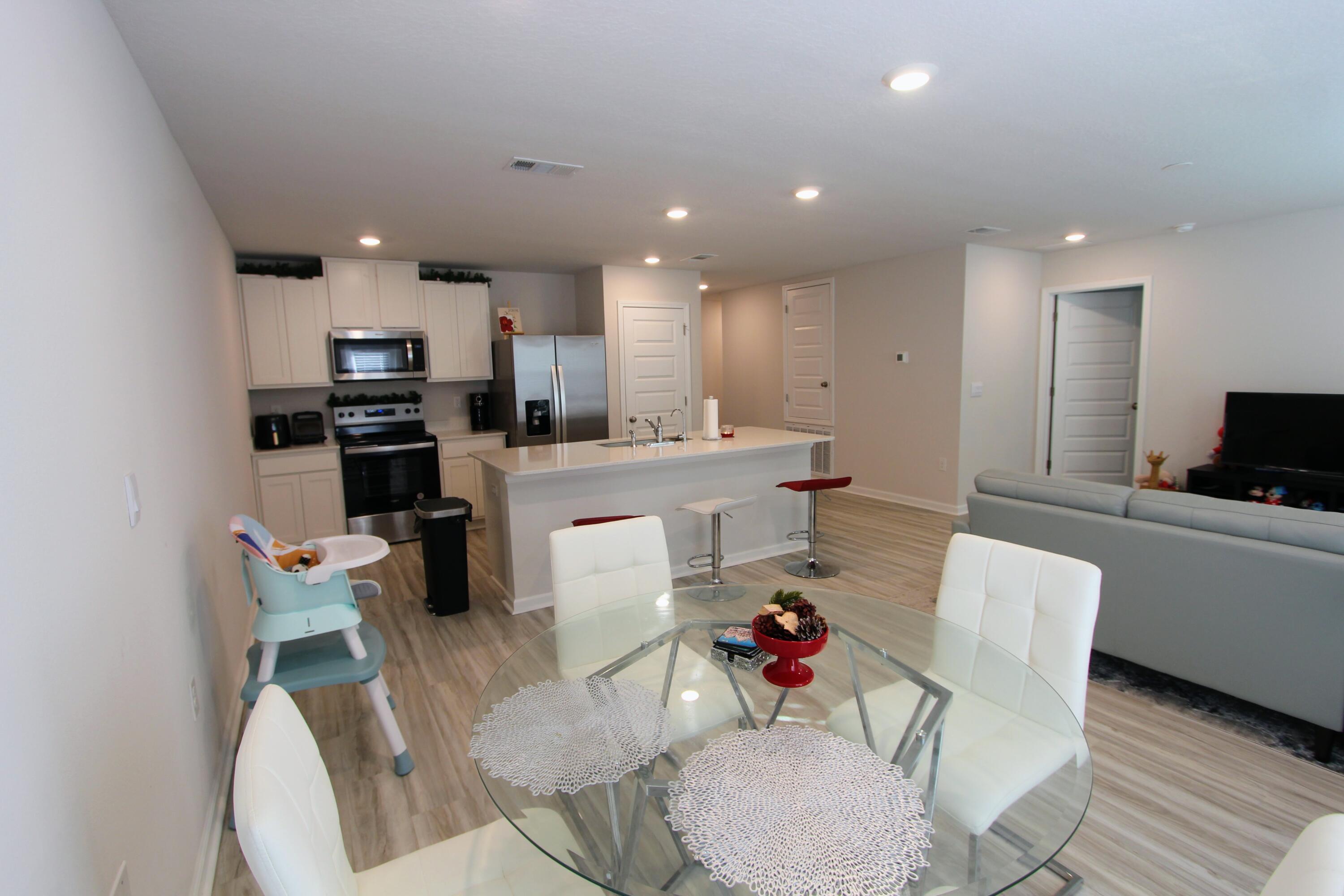 440 Scarborough Street