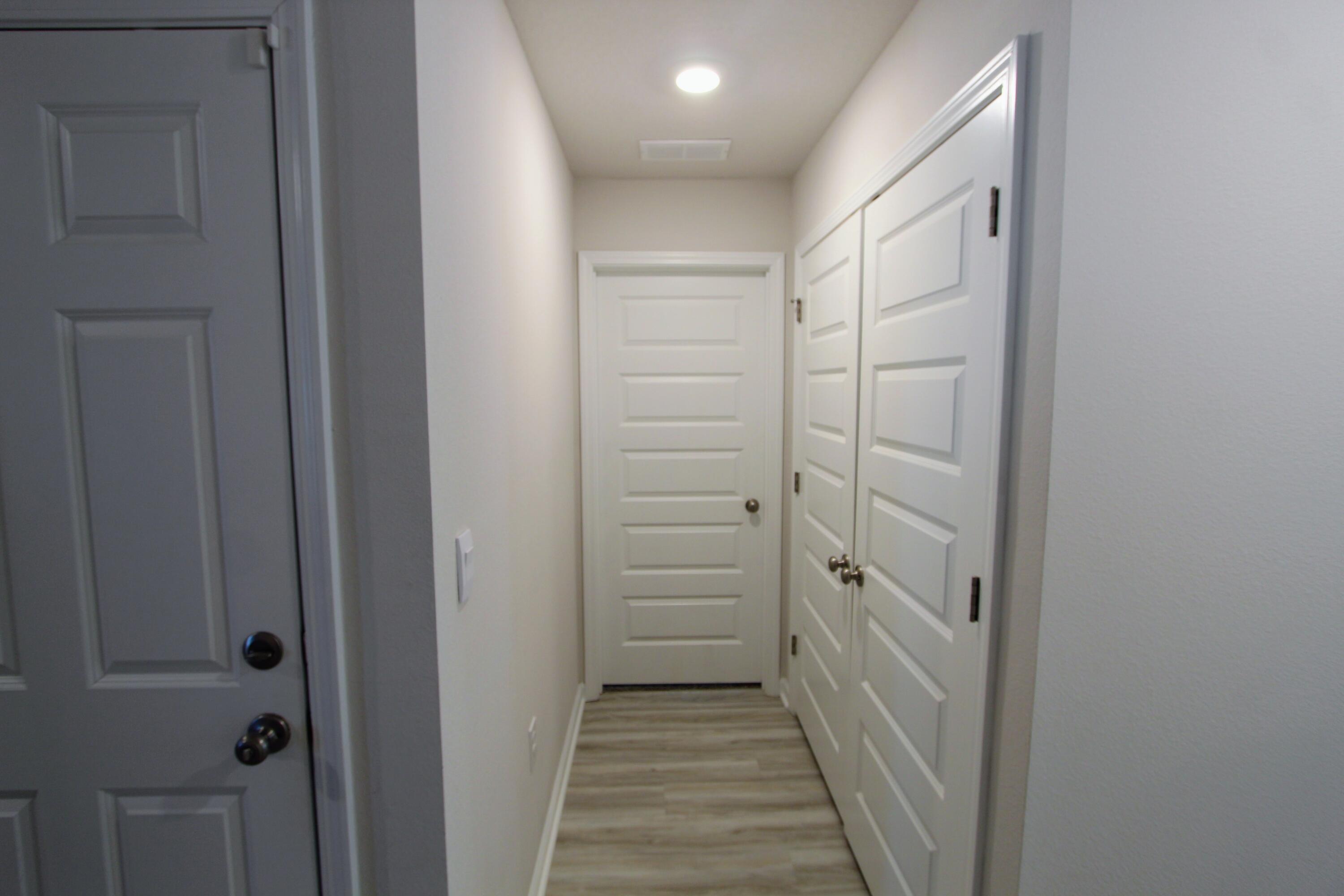 440 Scarborough Street