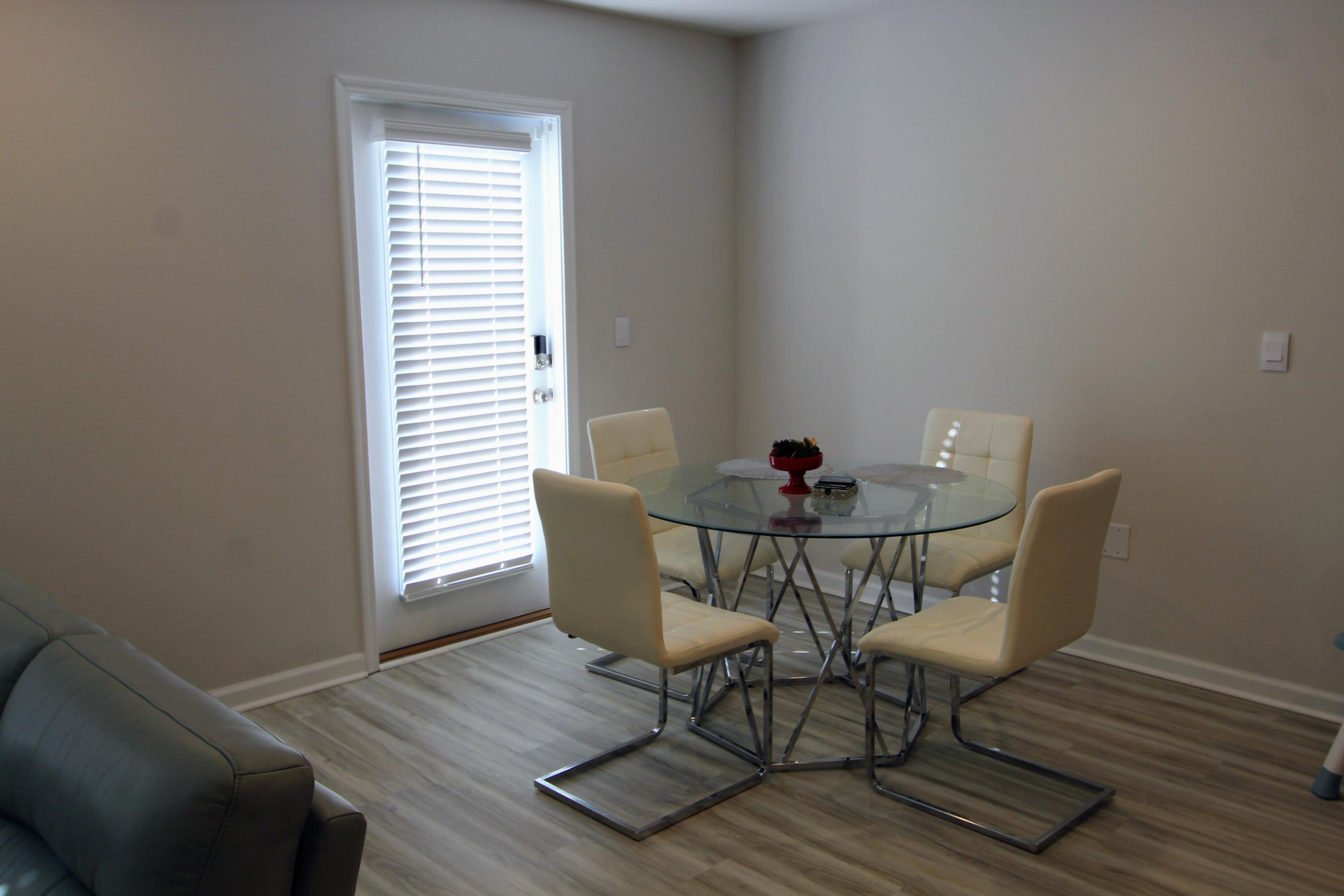 440 Scarborough Street