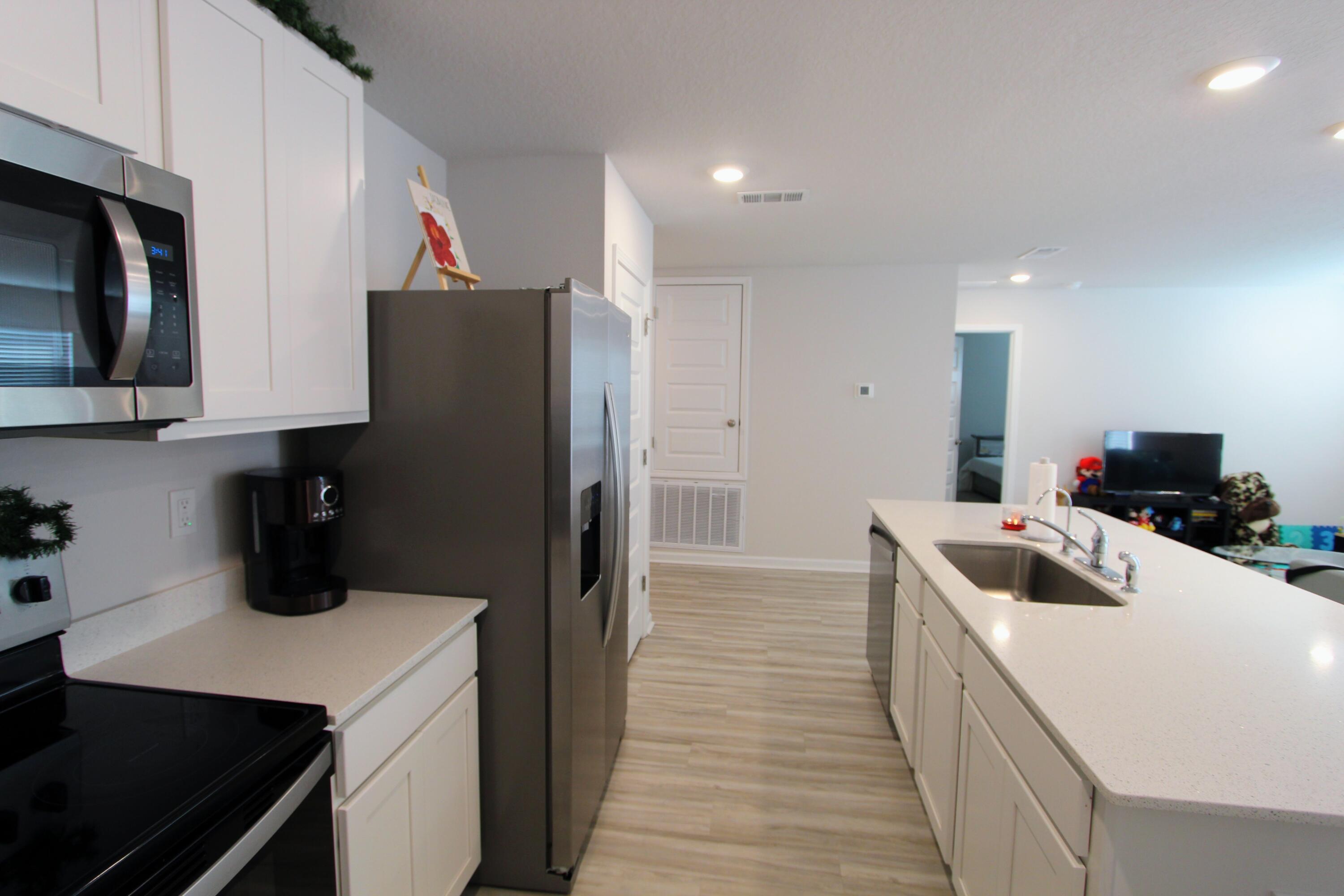 440 Scarborough Street