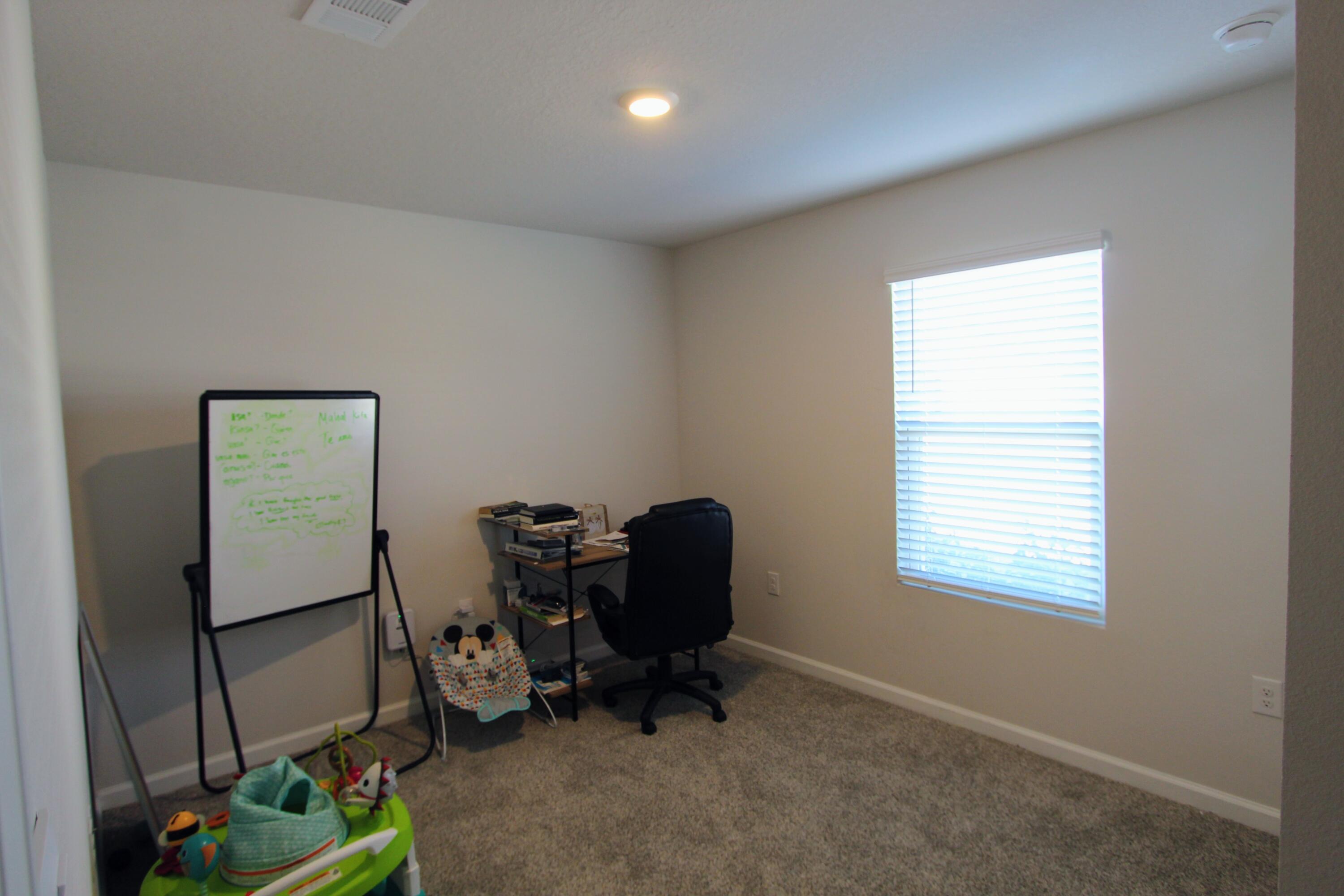 440 Scarborough Street