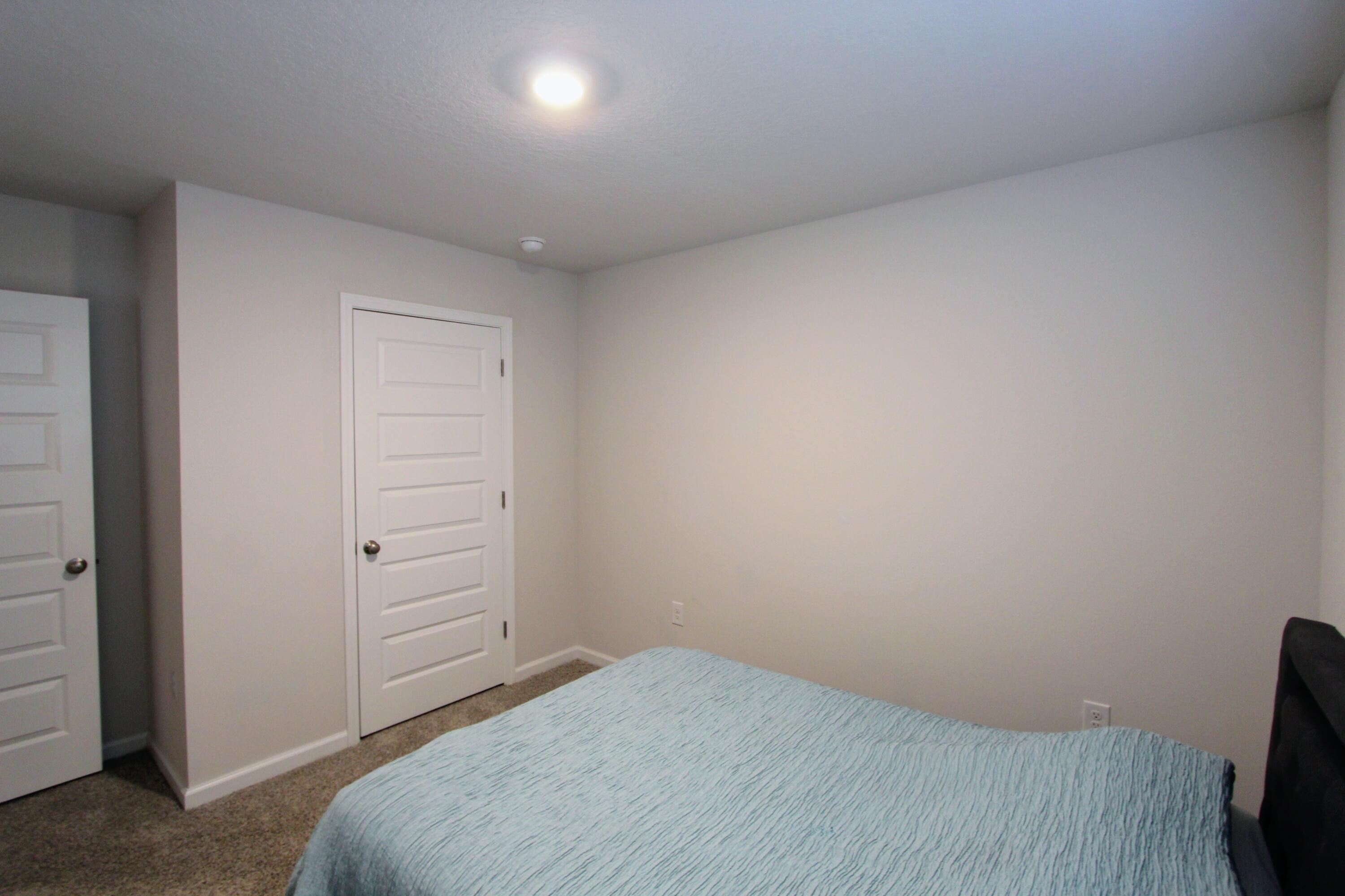 440 Scarborough Street