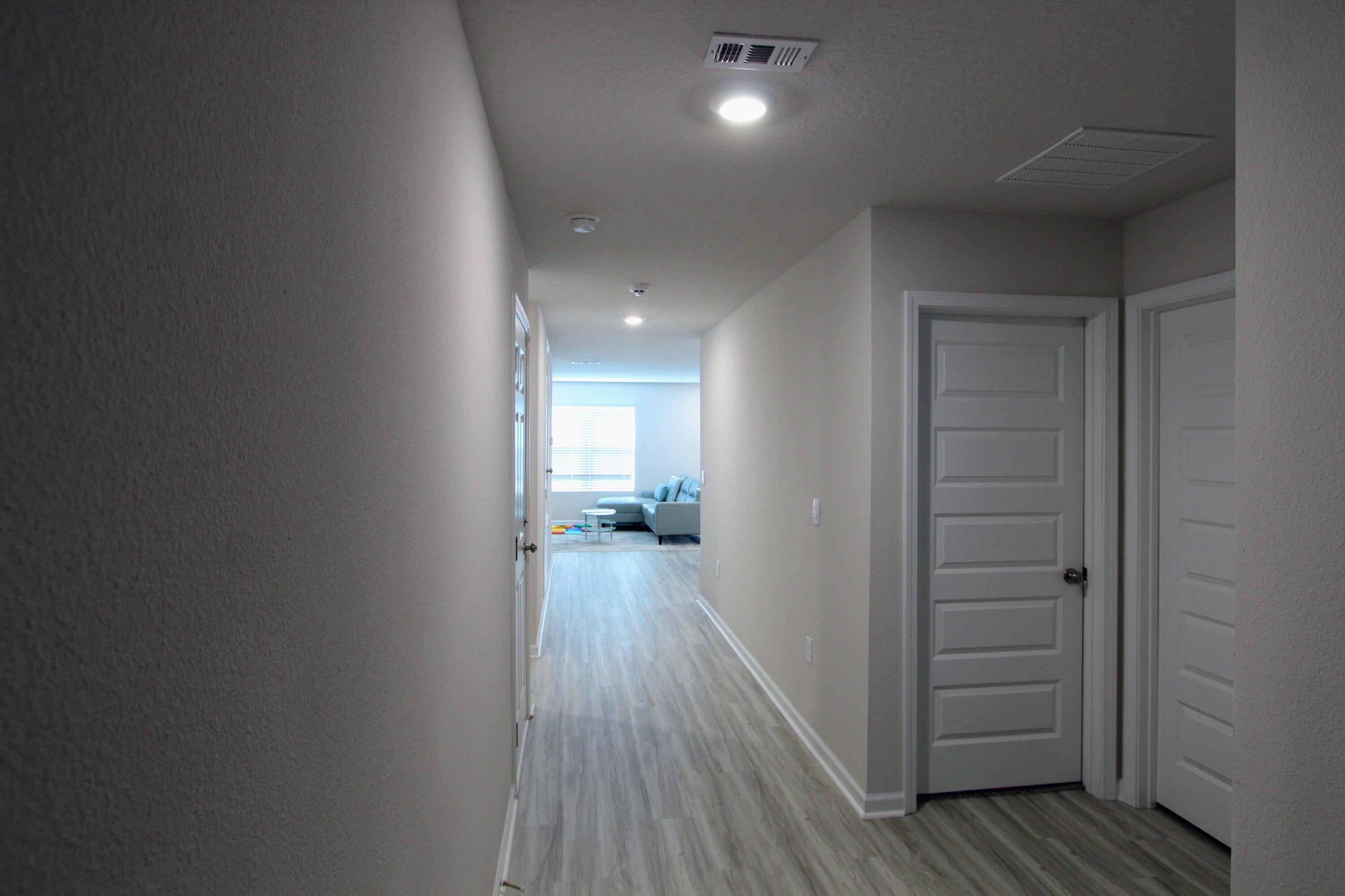 440 Scarborough Street