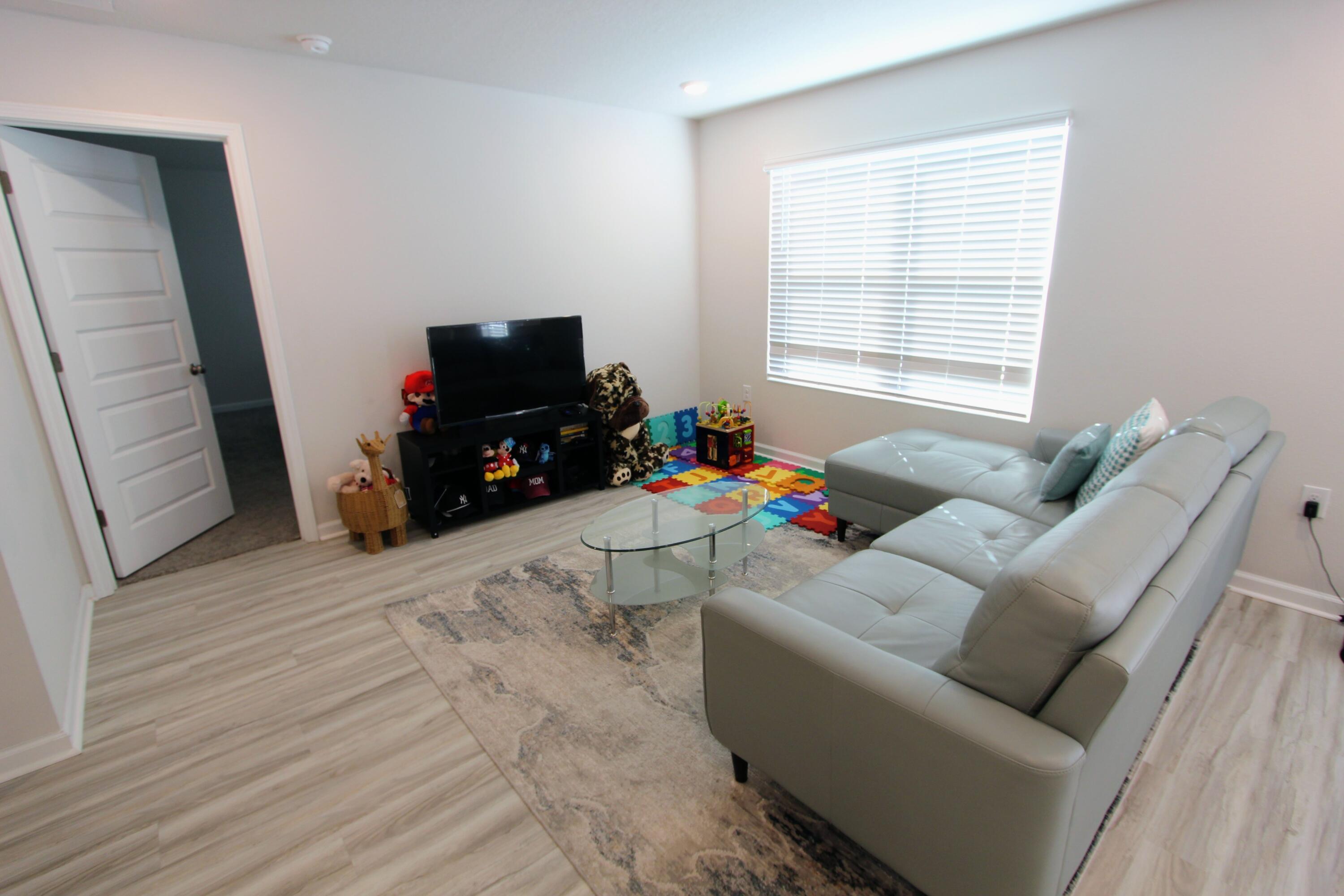 440 Scarborough Street