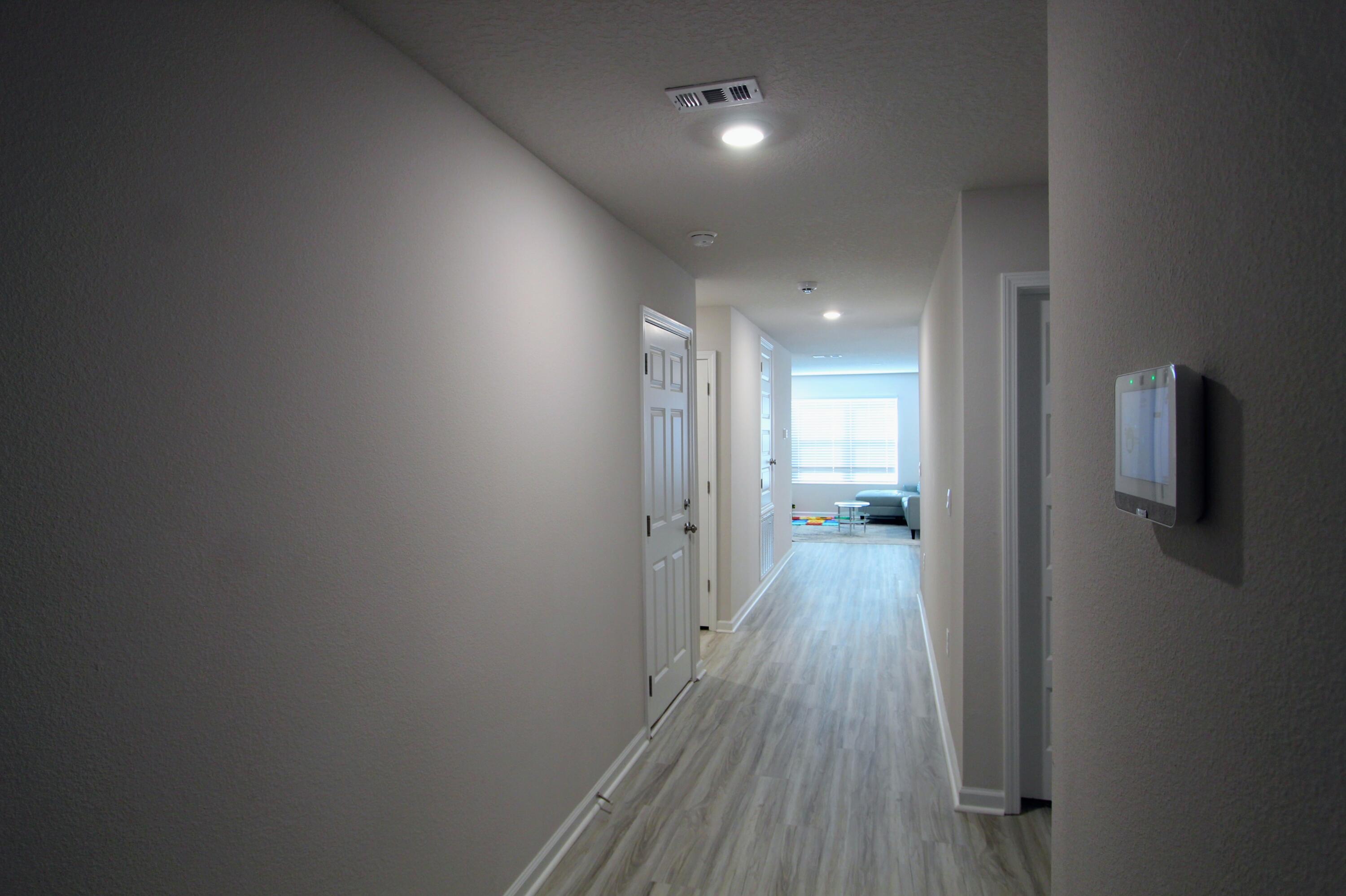 440 Scarborough Street