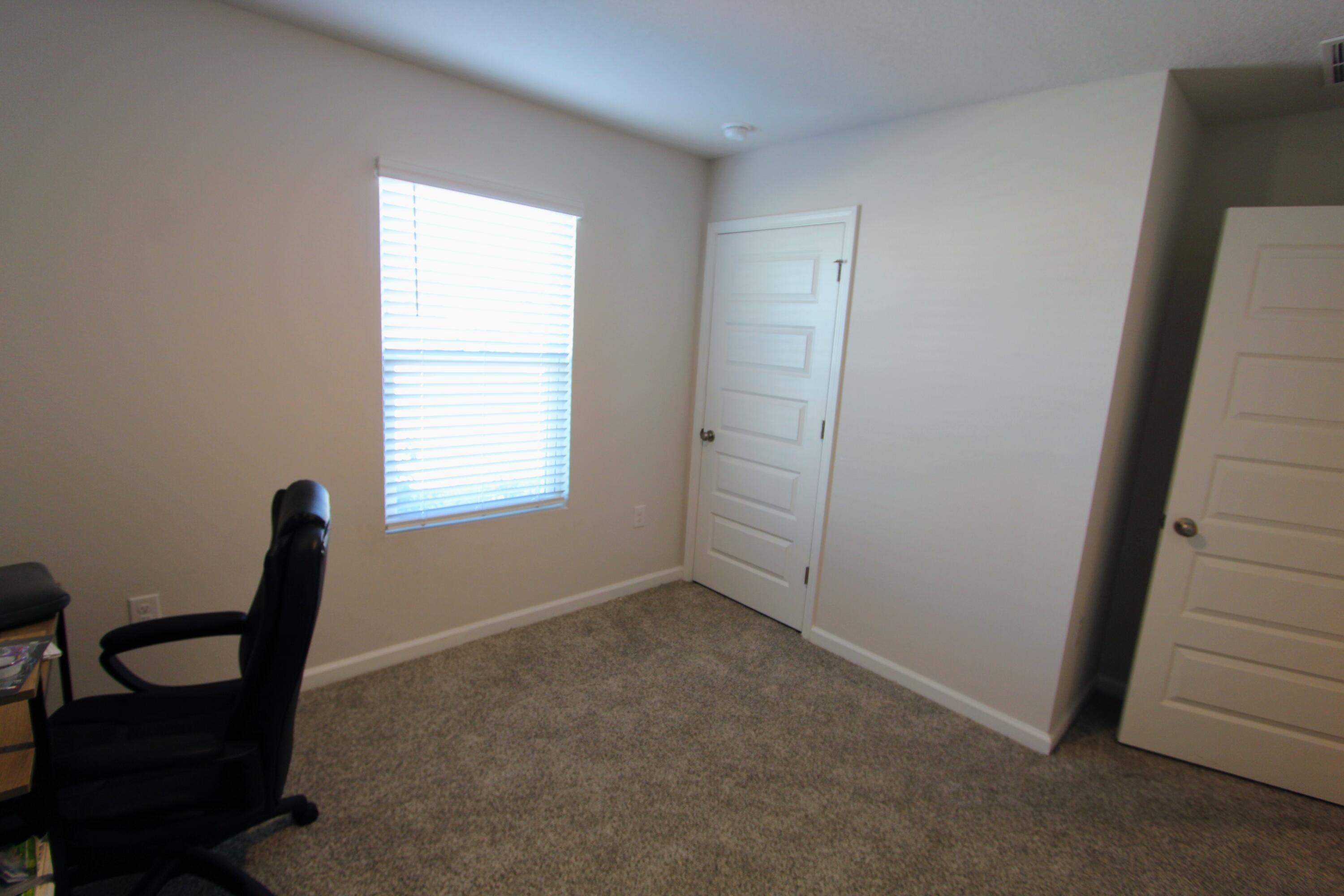 440 Scarborough Street