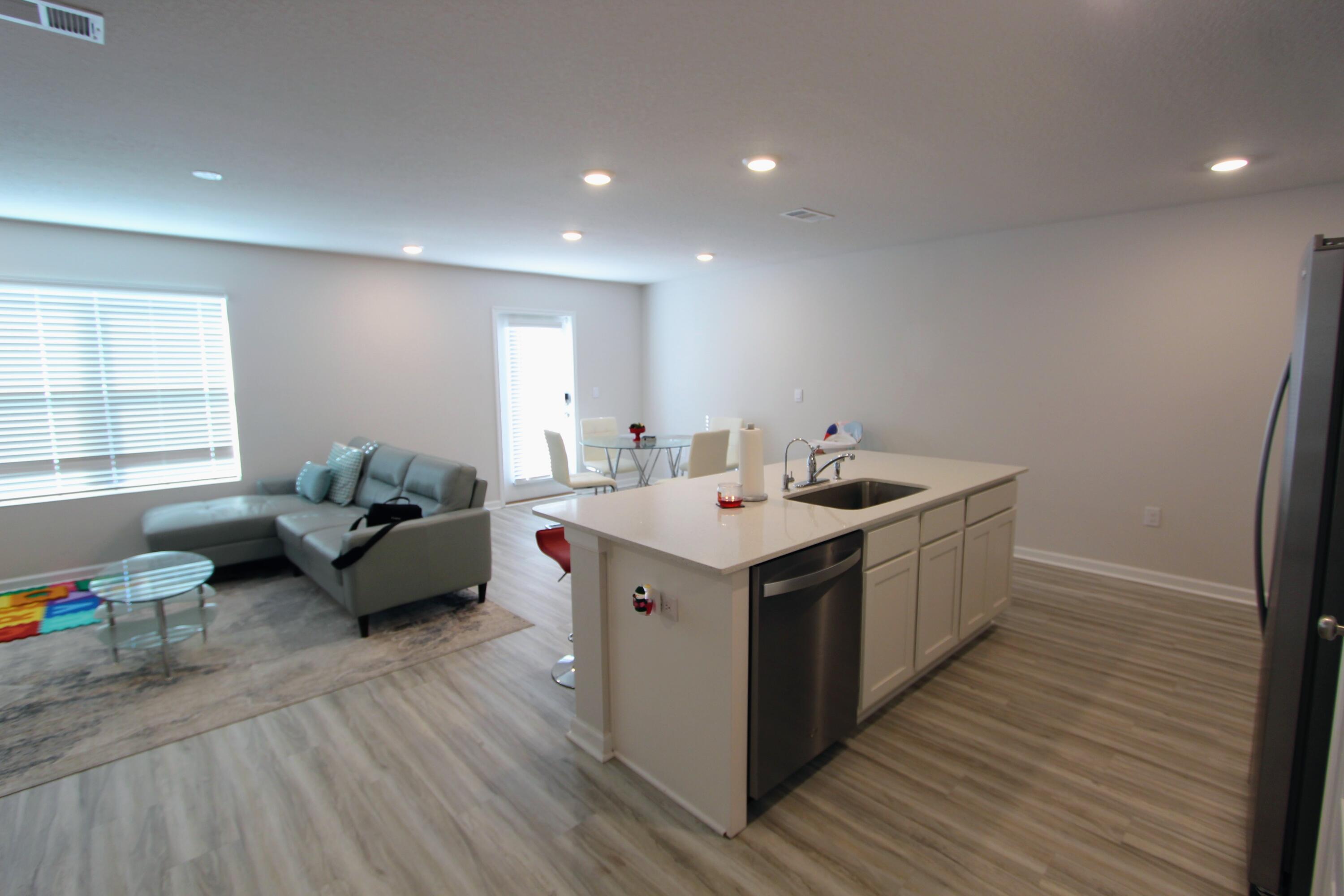 440 Scarborough Street