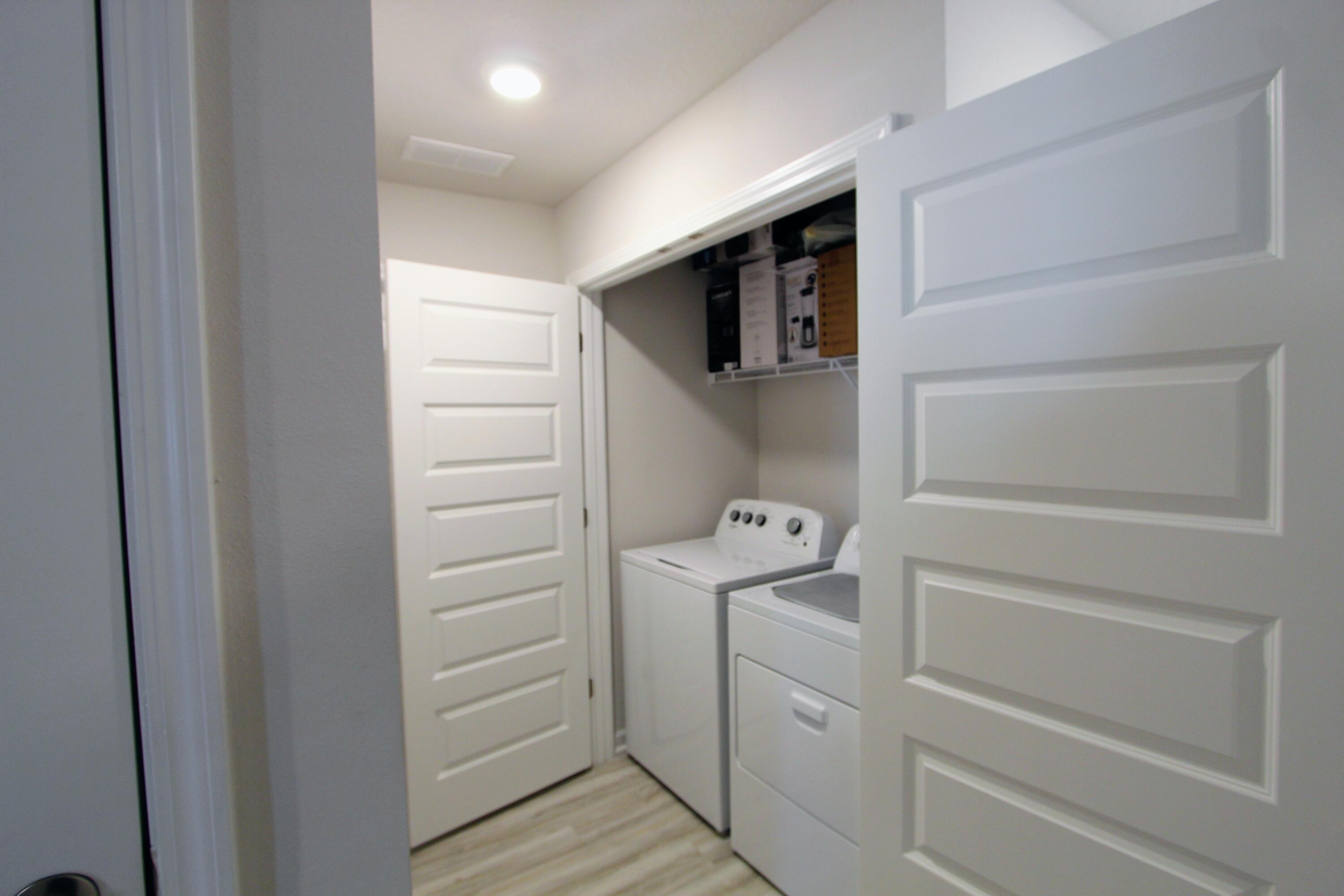 440 Scarborough Street