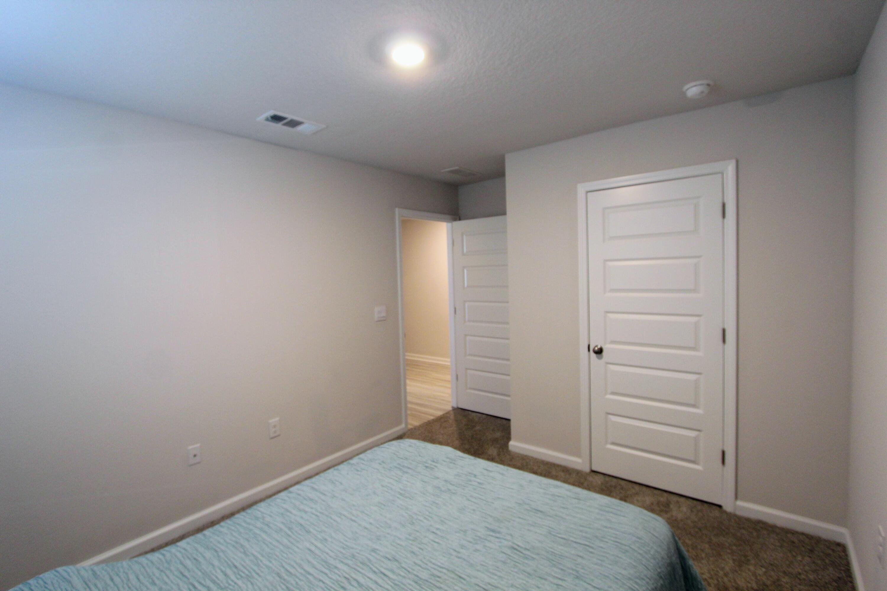 440 Scarborough Street