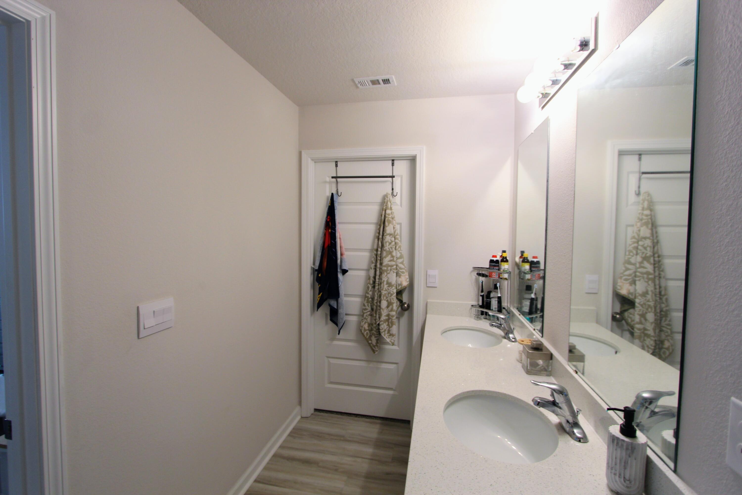 440 Scarborough Street