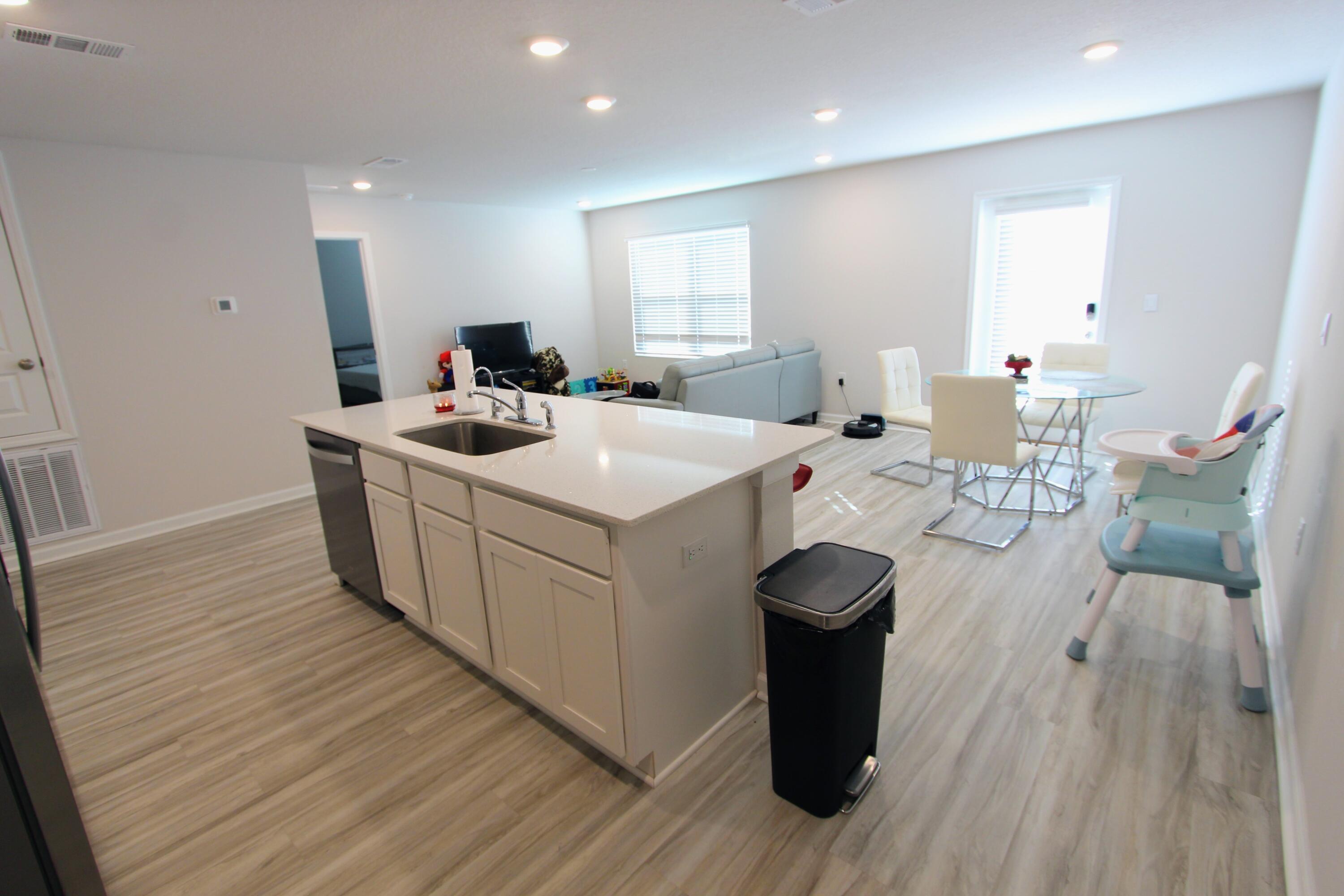 440 Scarborough Street