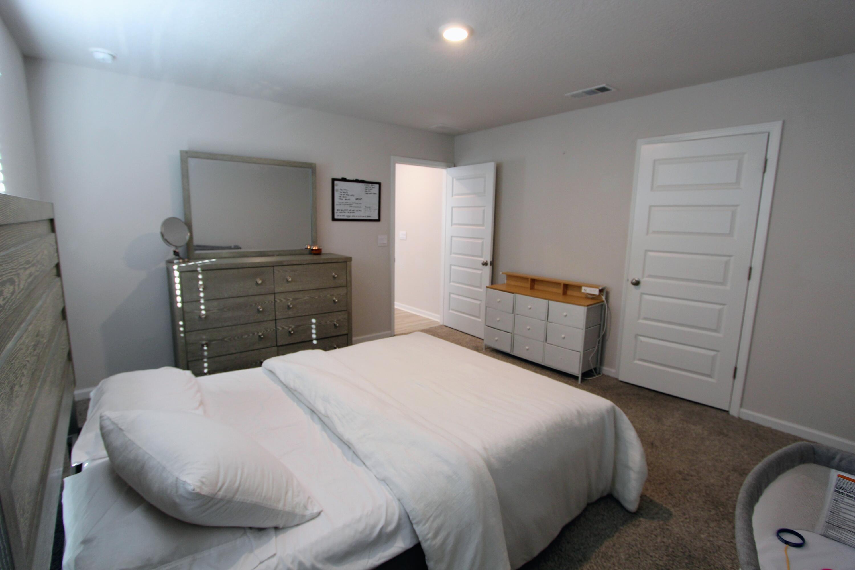 440 Scarborough Street