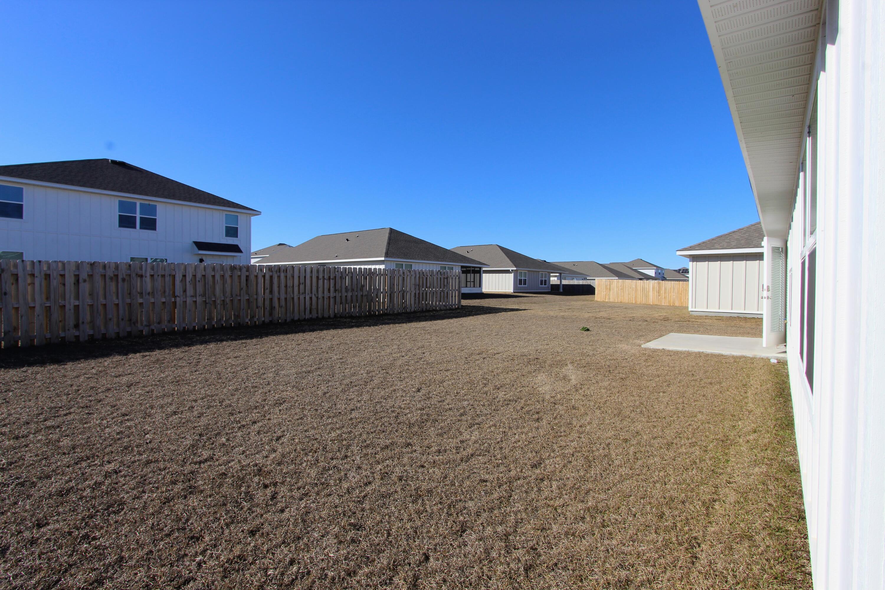 440 Scarborough Street