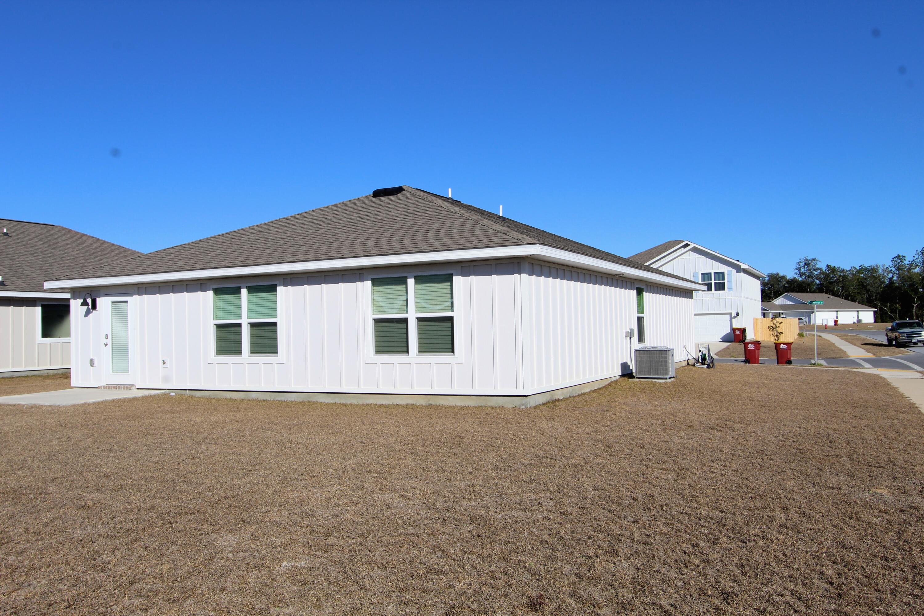 440 Scarborough Street