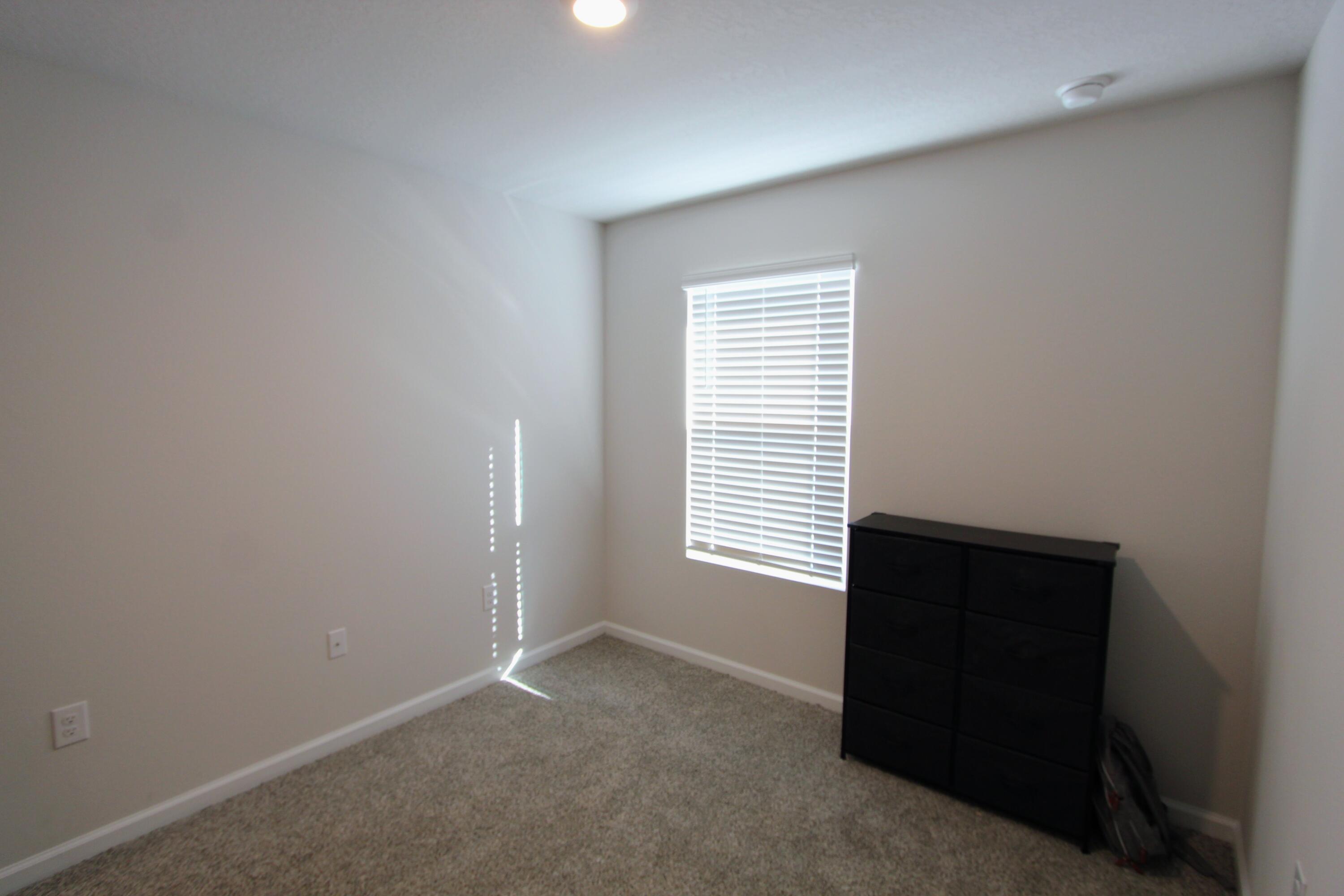 440 Scarborough Street