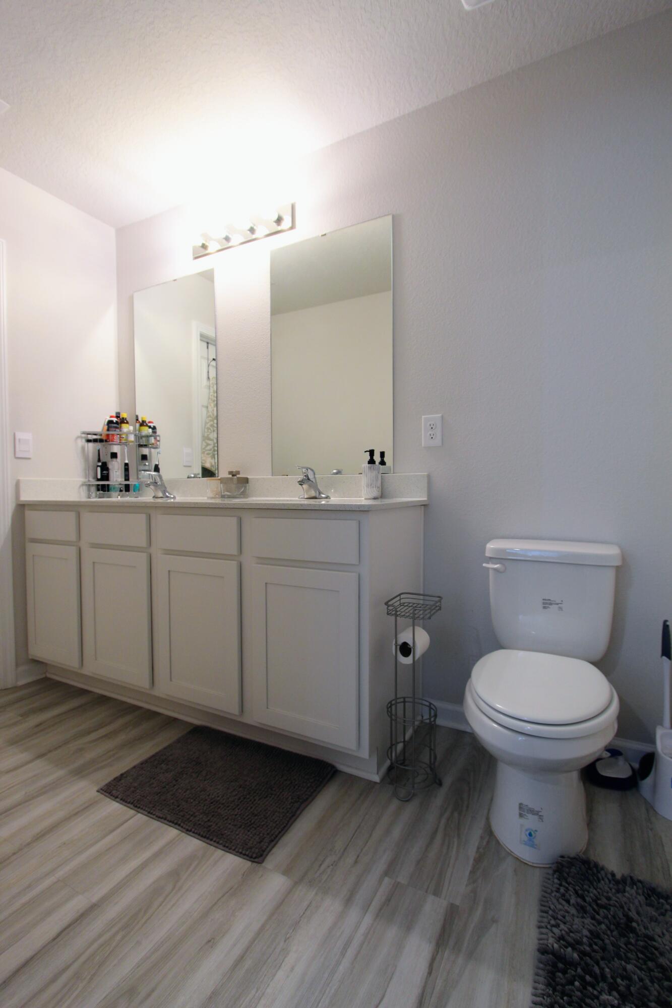 440 Scarborough Street