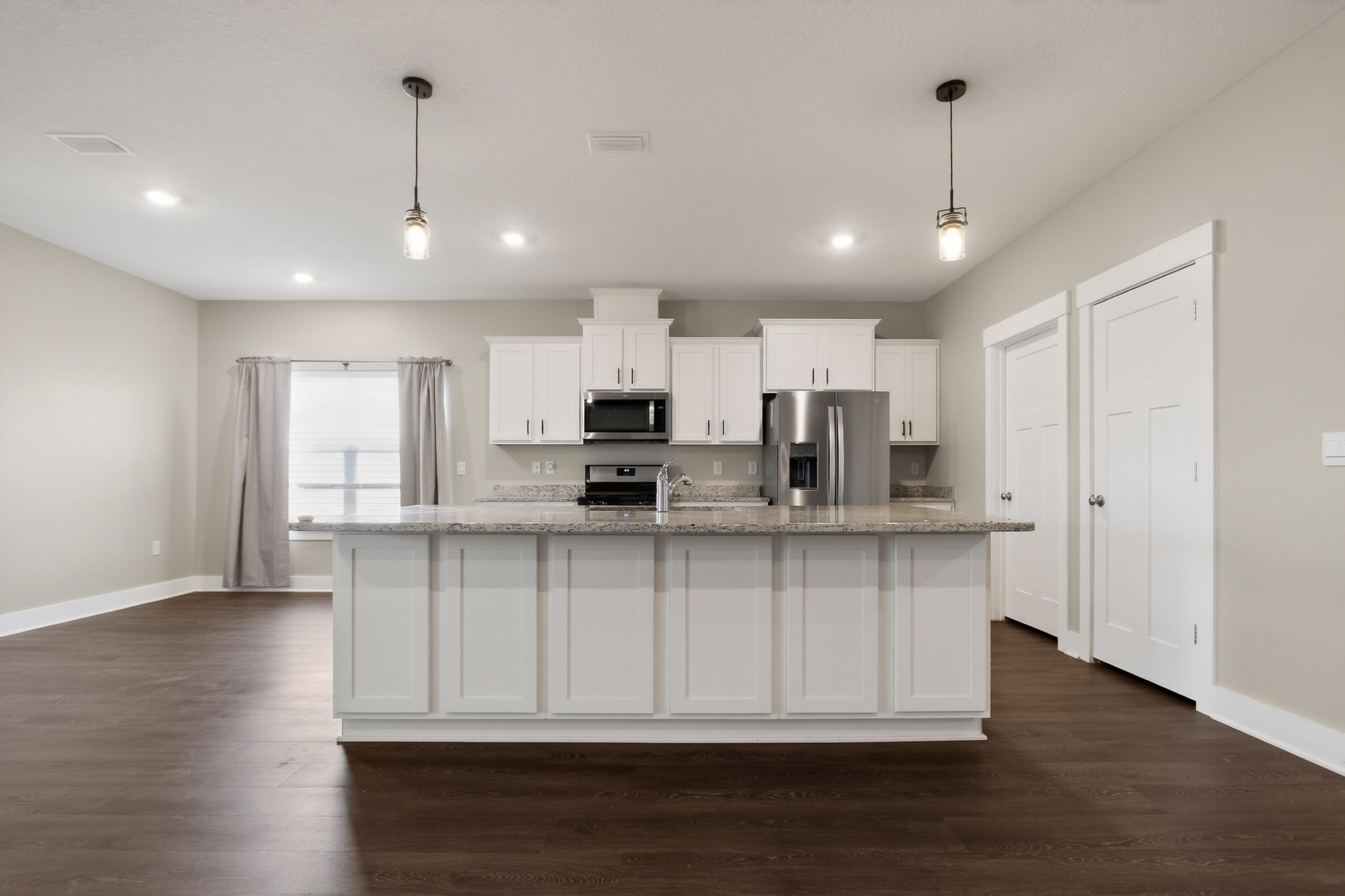 1110 Shoal River Drive