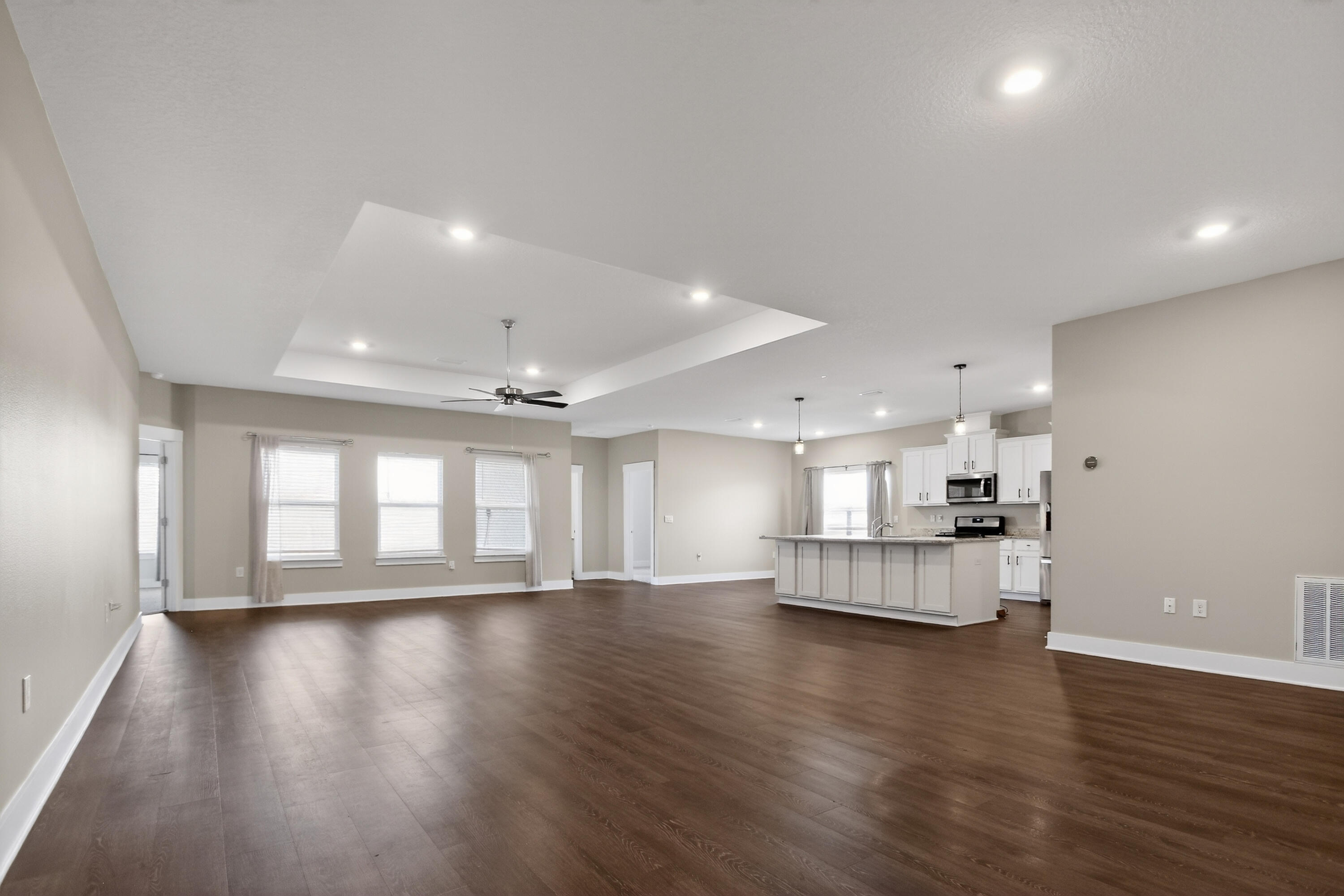 1110 Shoal River Drive