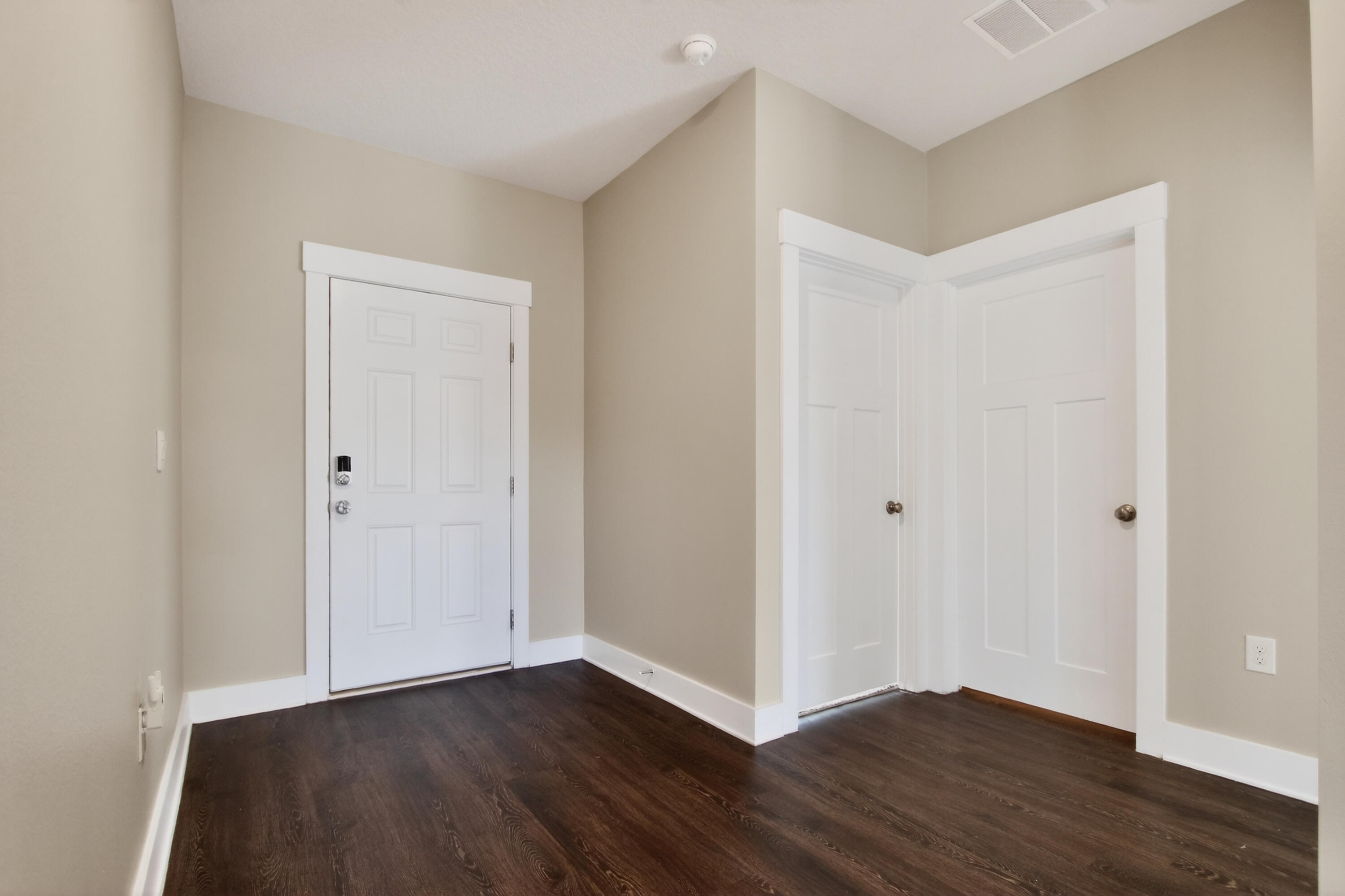 1110 Shoal River Drive