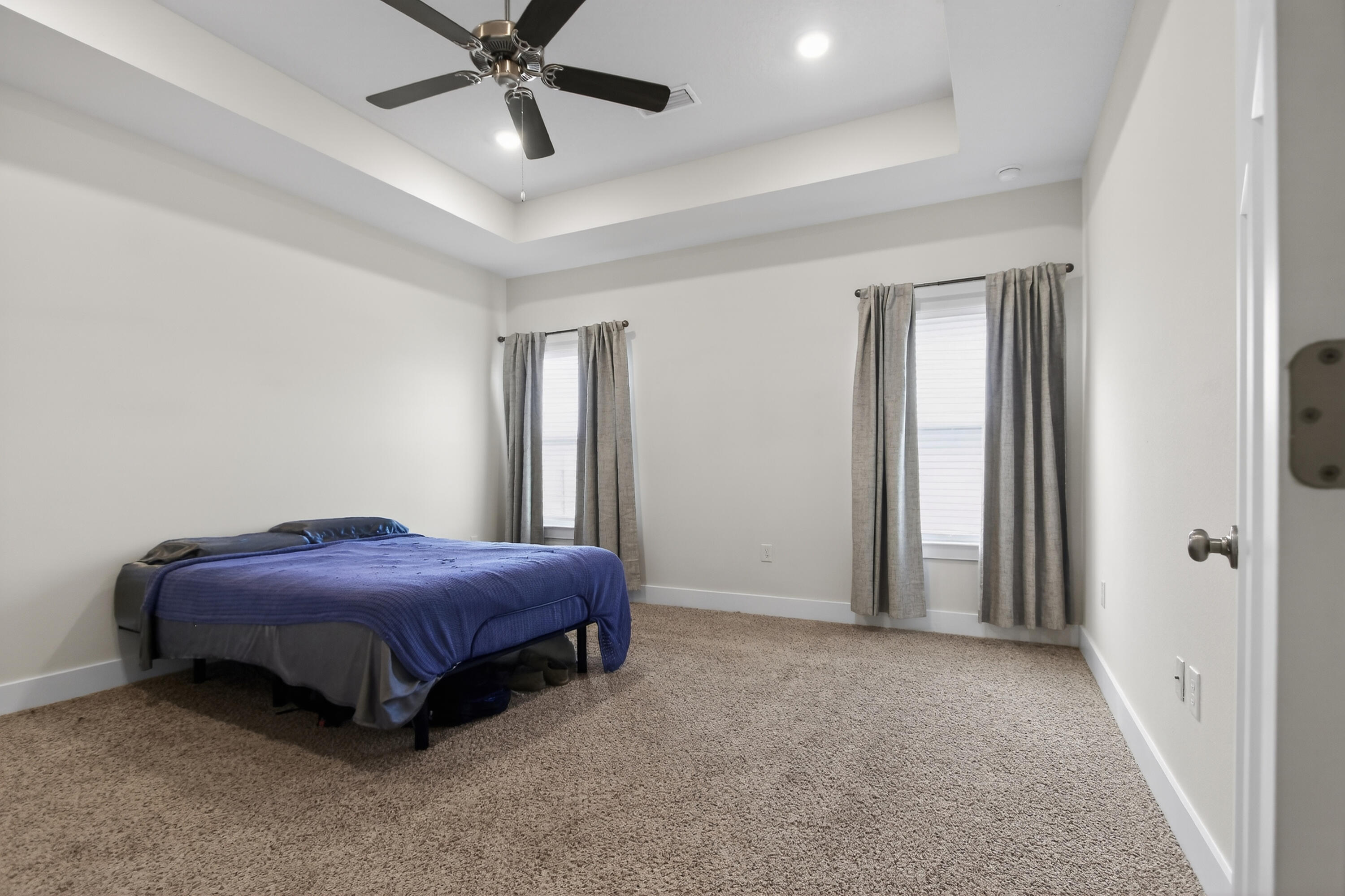 1110 Shoal River Drive