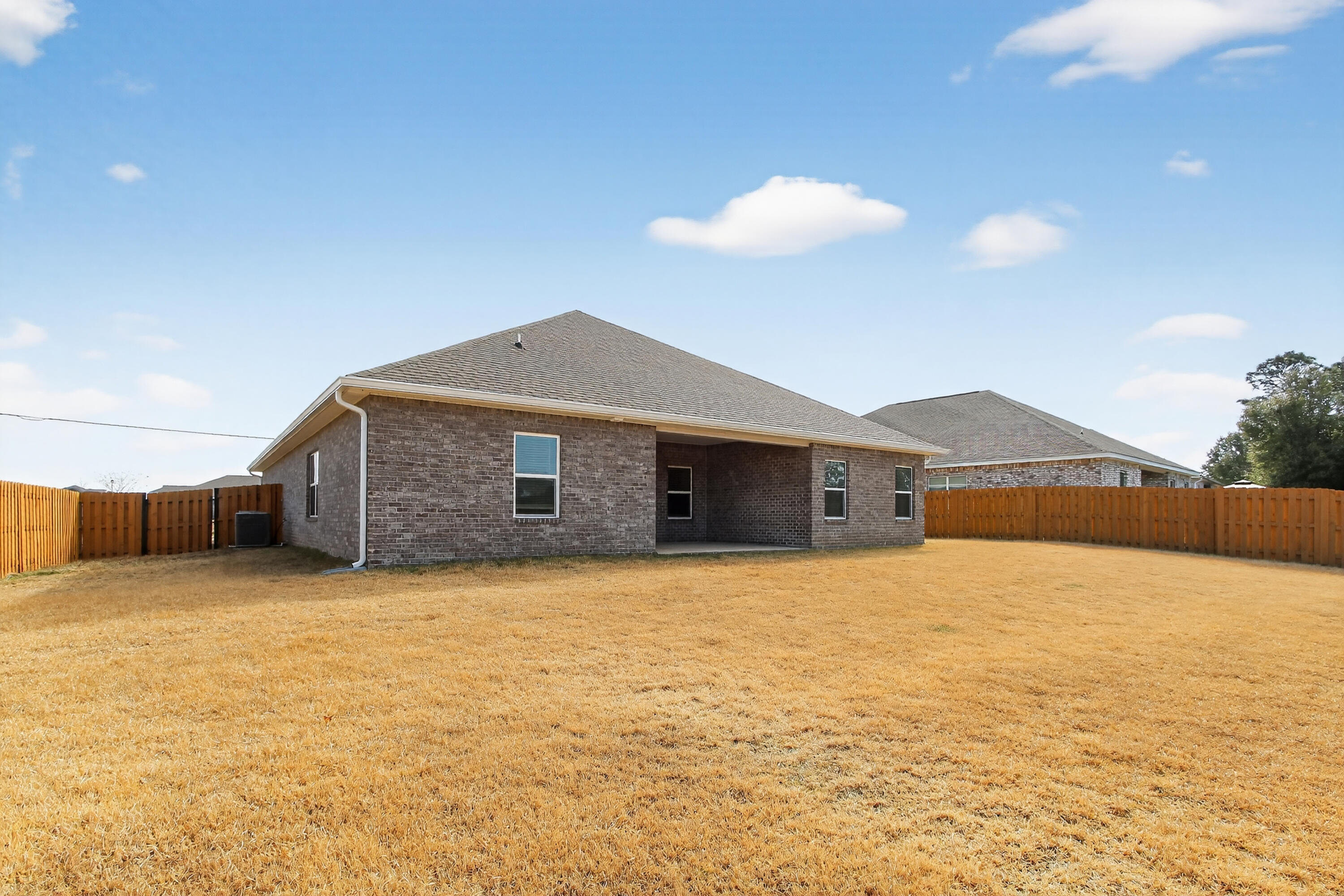 1110 Shoal River Drive