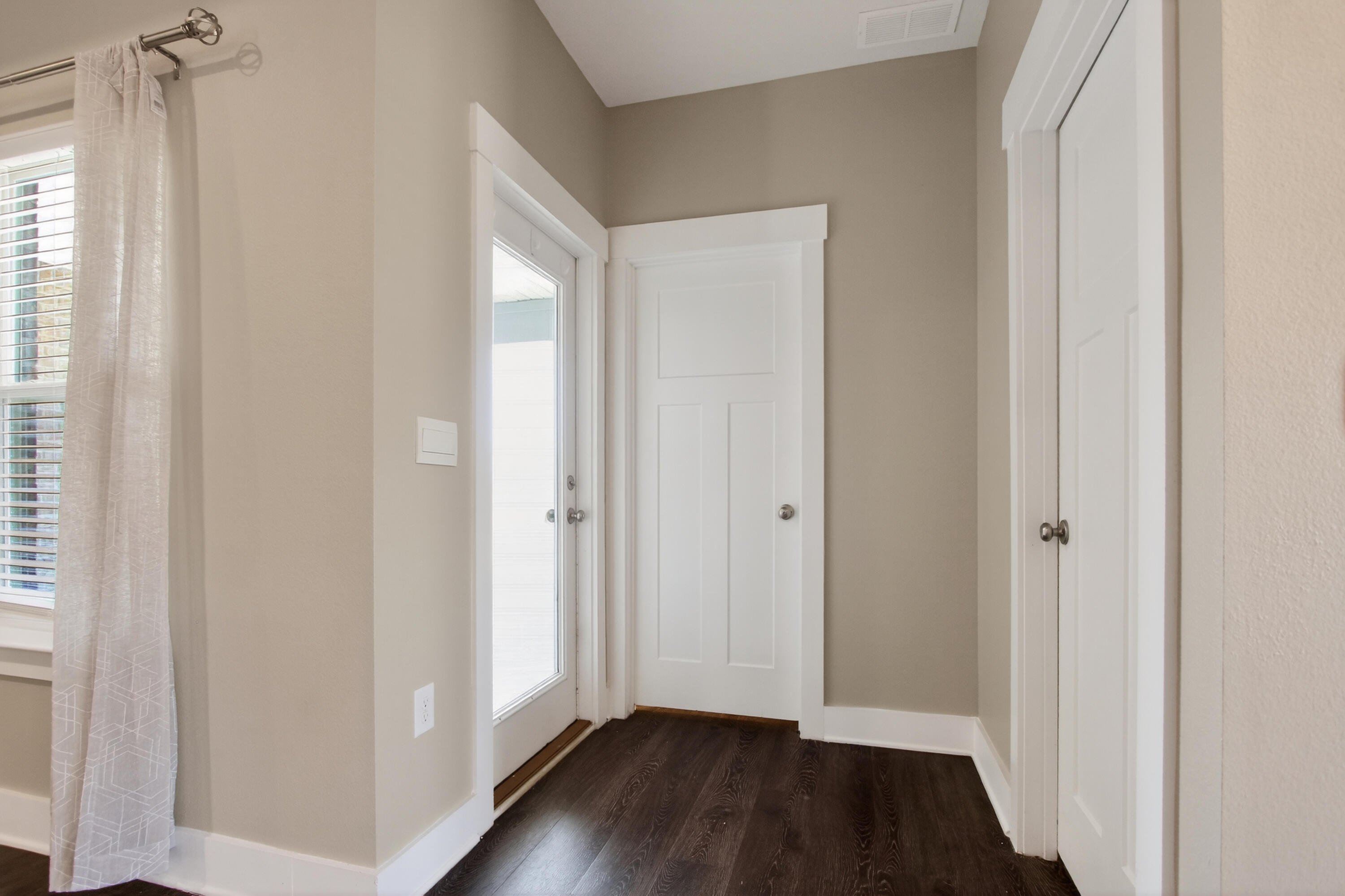 1110 Shoal River Drive